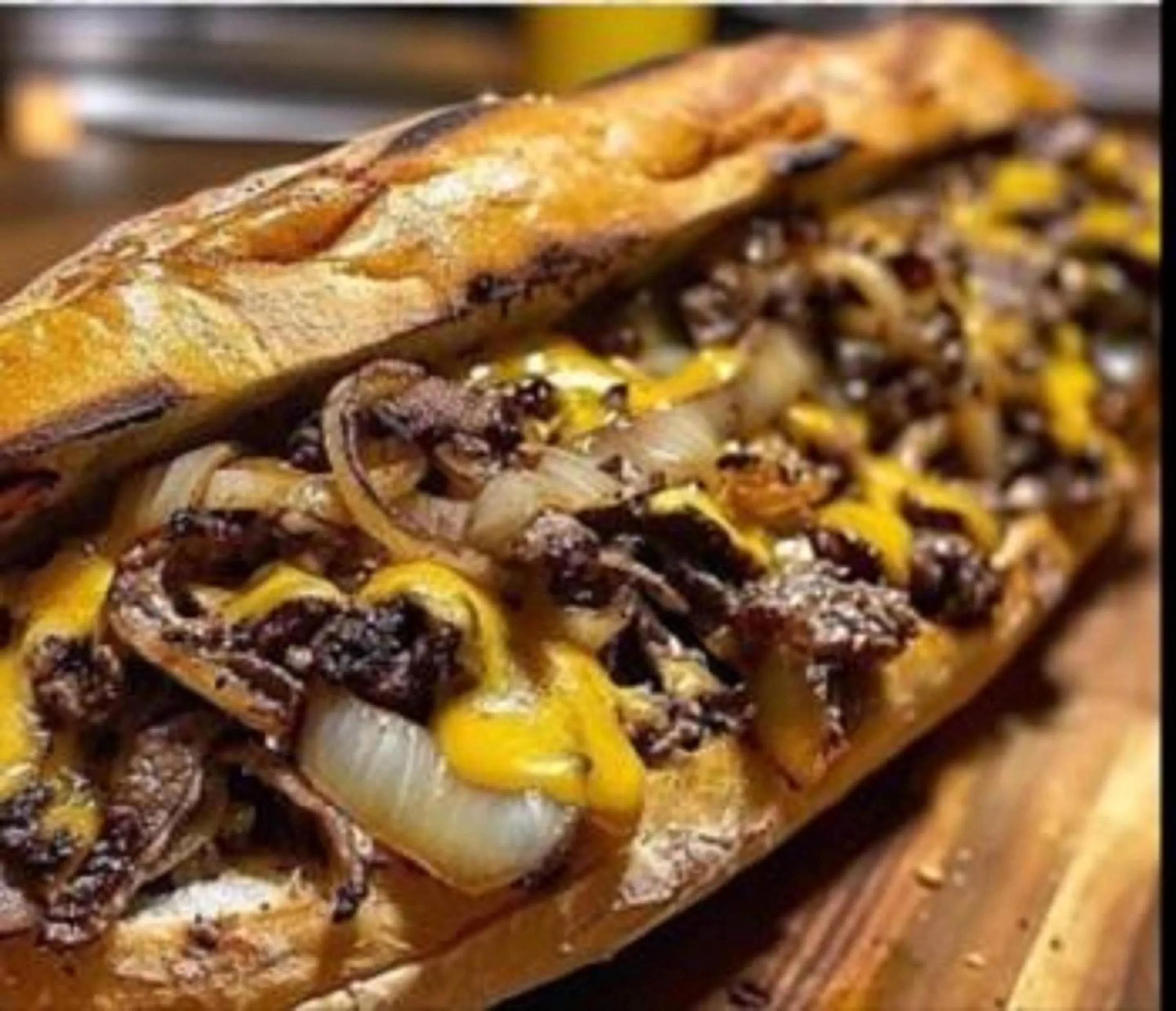 Restaurant/places to eat in Radisson Diamond Barranquilla