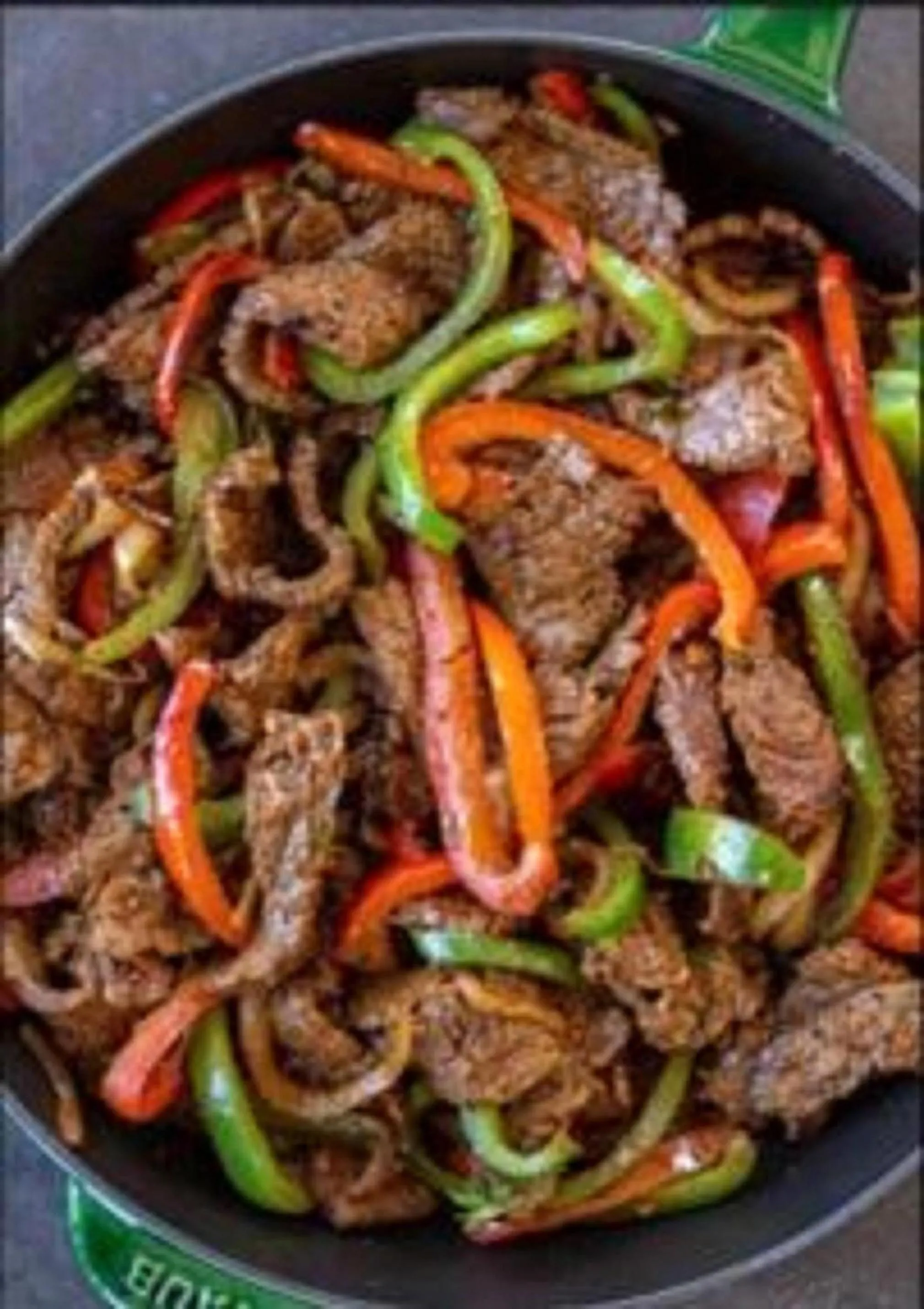 Restaurant/places to eat in Radisson Diamond Barranquilla