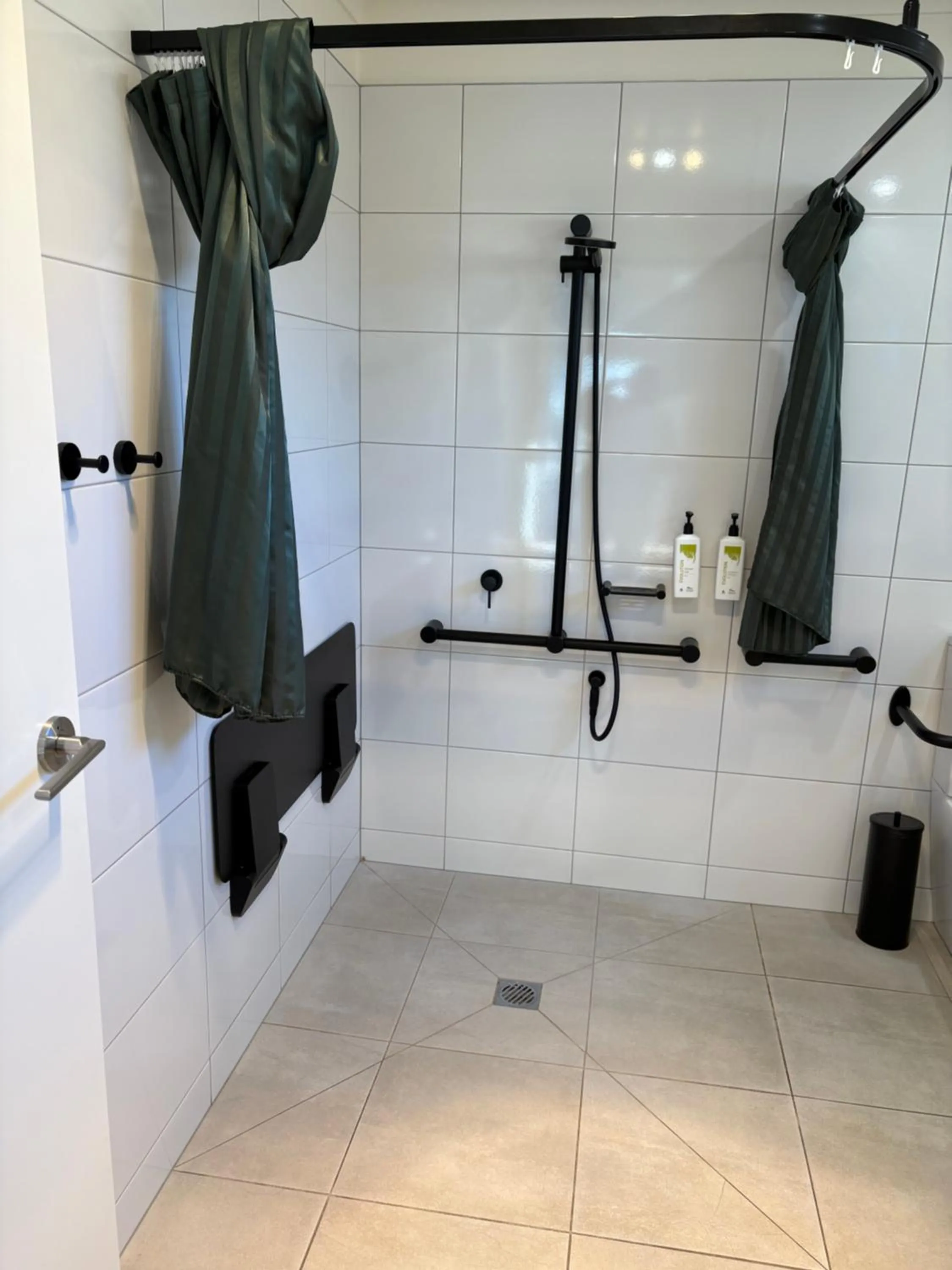 NRMA Halls Gap Holiday Park