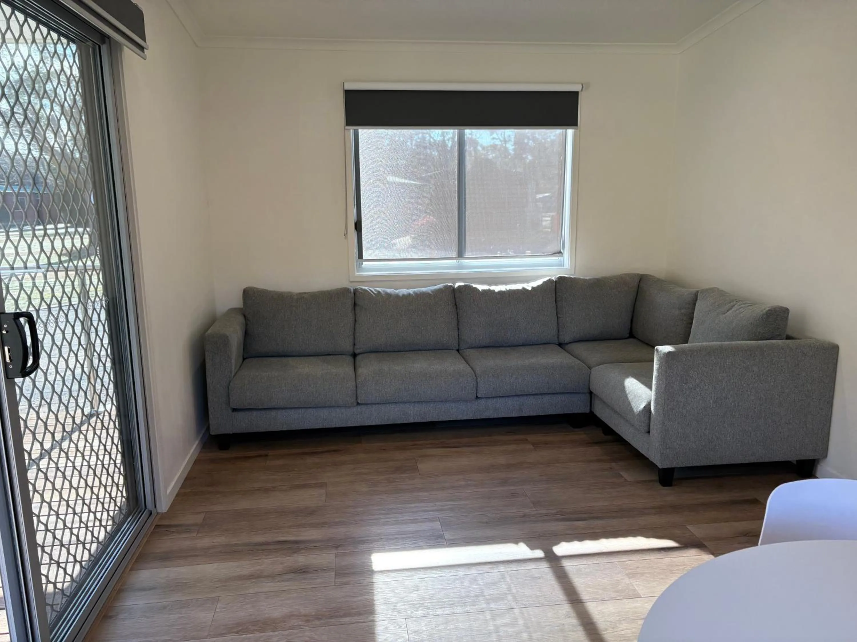 NRMA Halls Gap Holiday Park