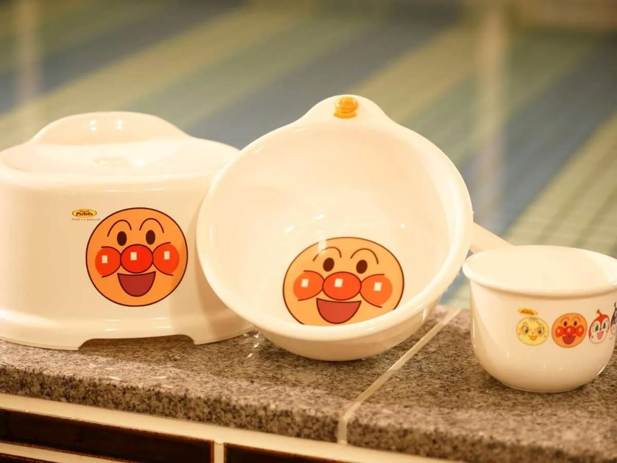 Dormy Inn Premium Namba Natural Hot Spring