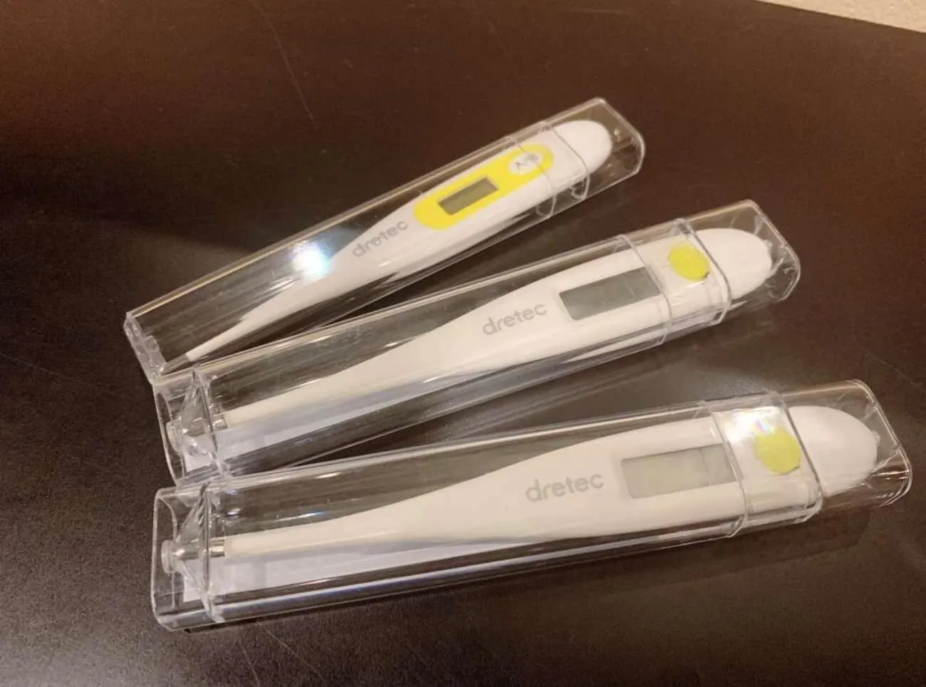 Dormy Inn Premium Namba Natural Hot Spring