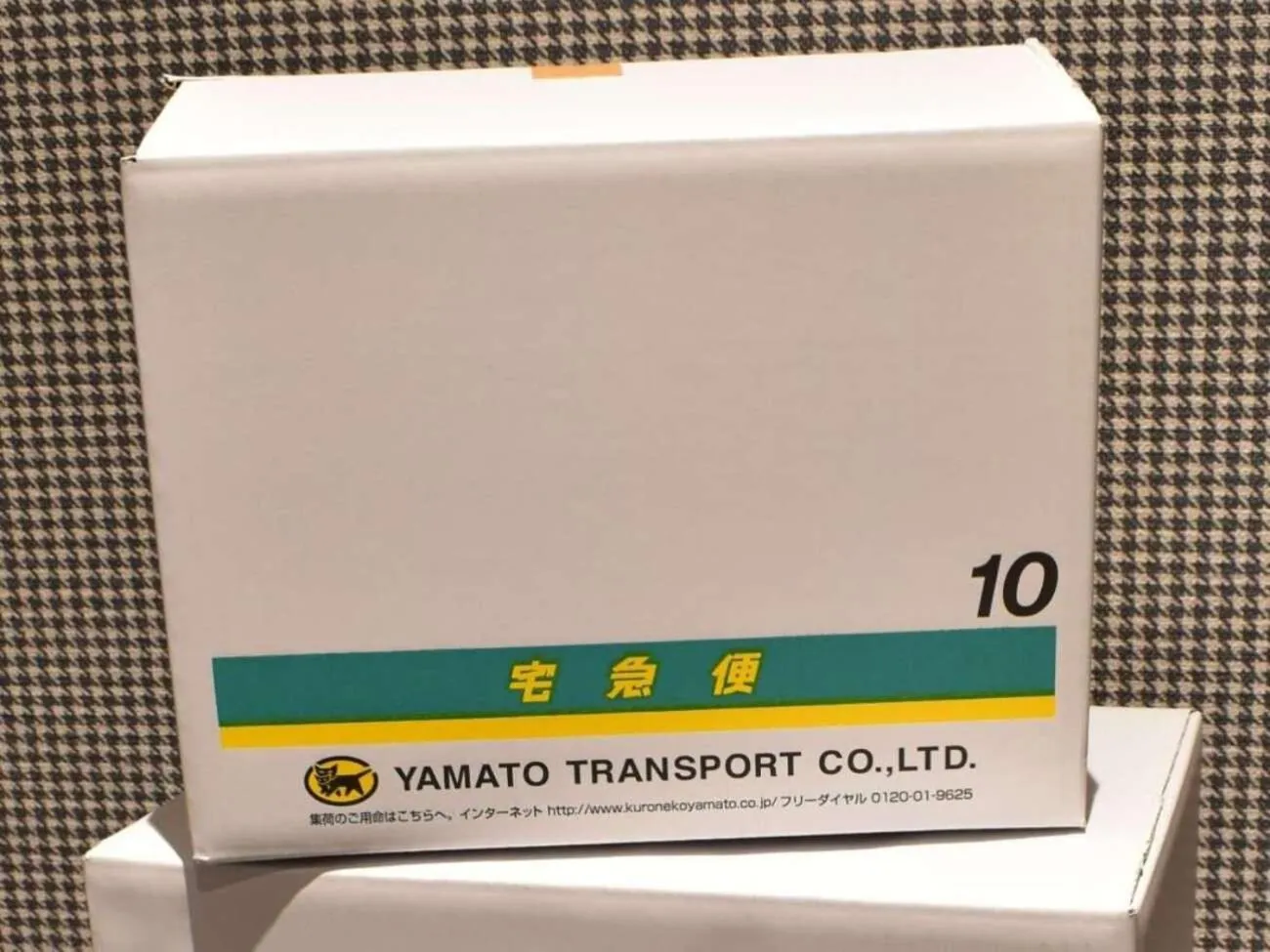 Dormy Inn Premium Namba Natural Hot Spring