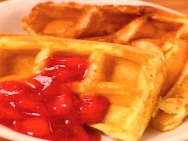 Dormy Inn Premium Namba Natural Hot Spring