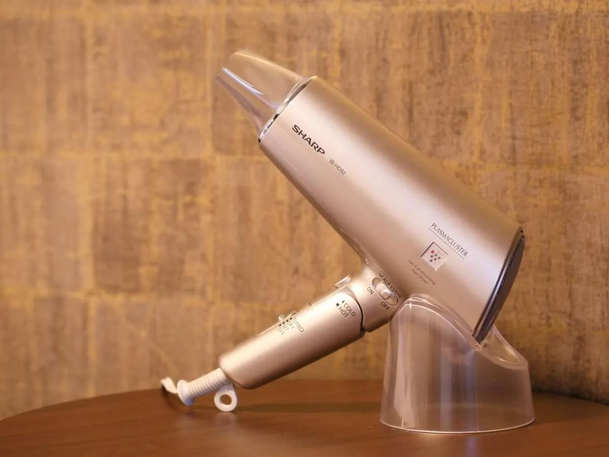 Dormy Inn Premium Namba Natural Hot Spring