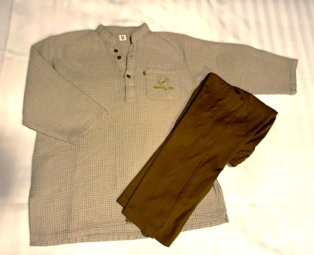 Other in Dormy Inn Premium Namba Natural Hot Spring