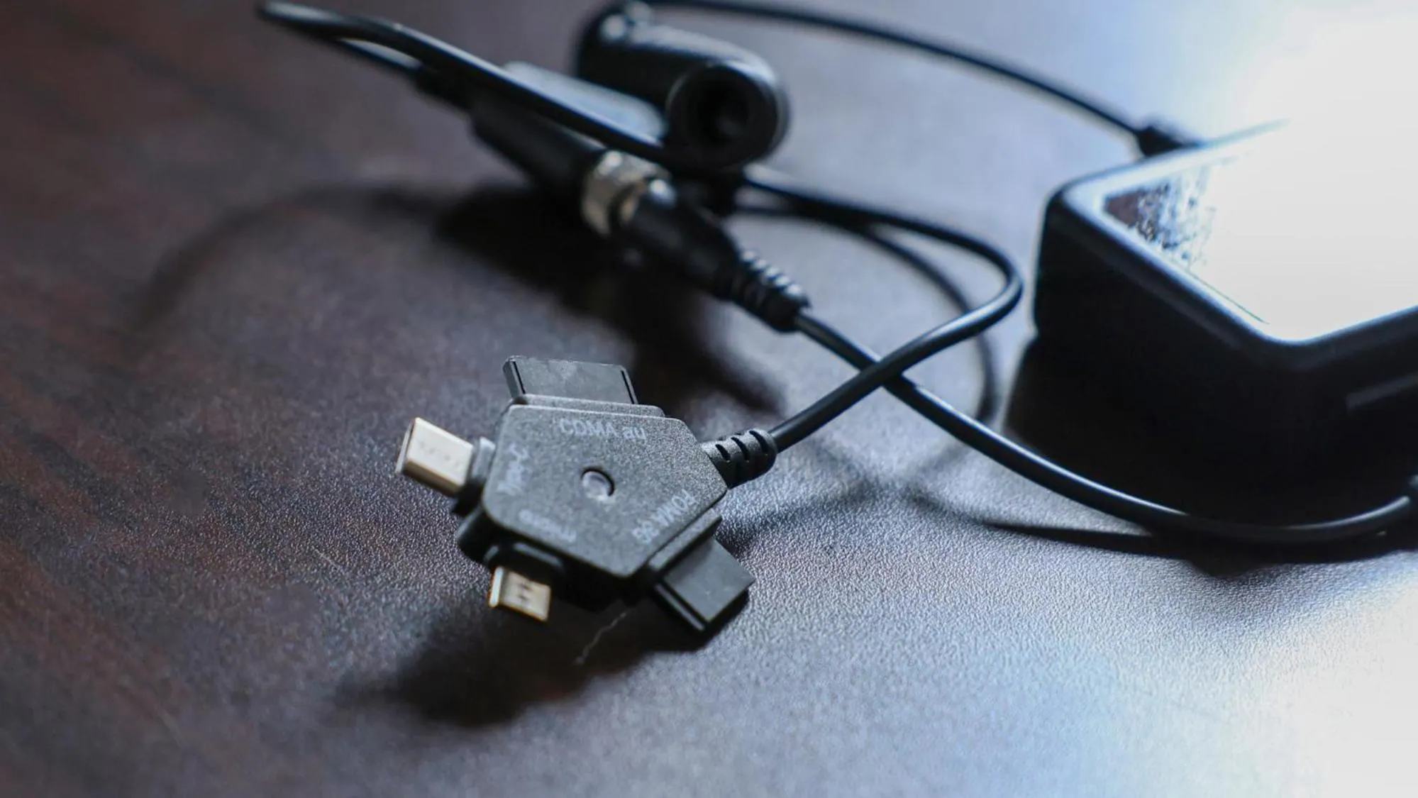 Dormy Inn Premium Namba Natural Hot Spring