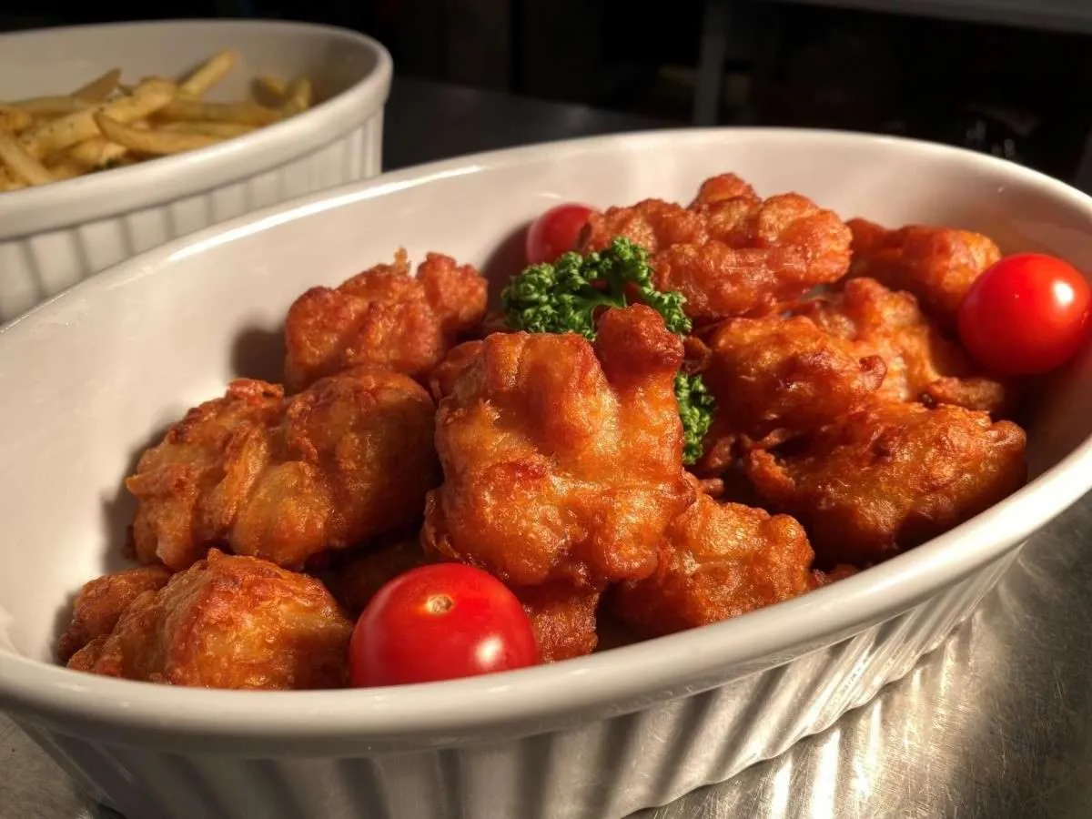 Dormy Inn Premium Namba Natural Hot Spring