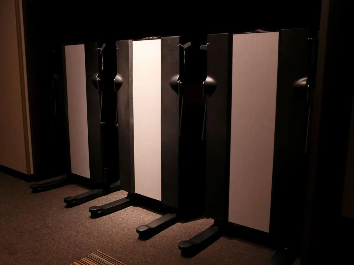 Dormy Inn Premium Namba Natural Hot Spring