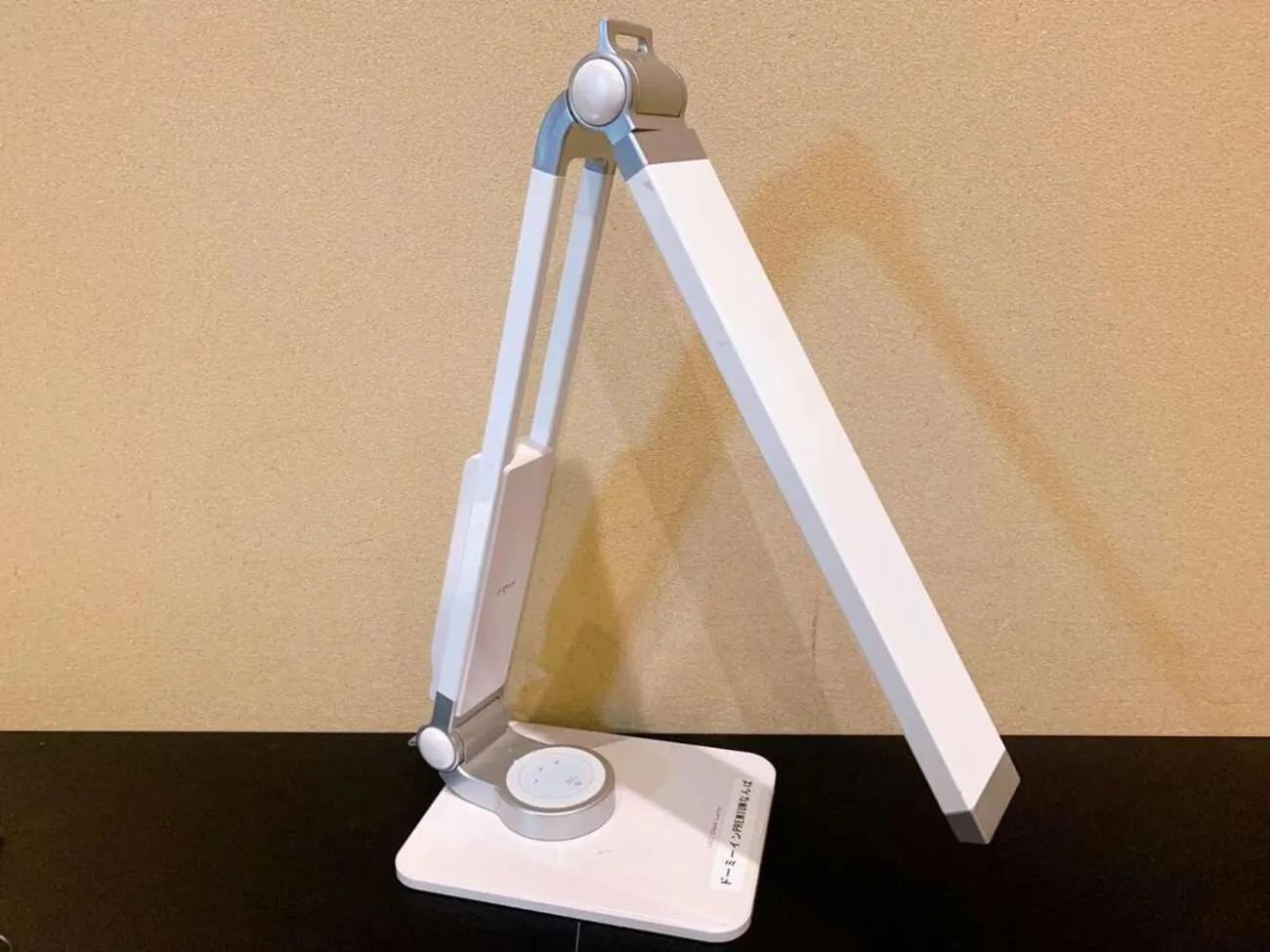 Dormy Inn Premium Namba Natural Hot Spring