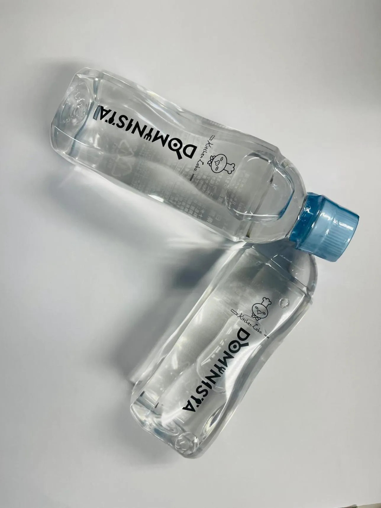 Other in Dormy Inn Premium Namba Natural Hot Spring