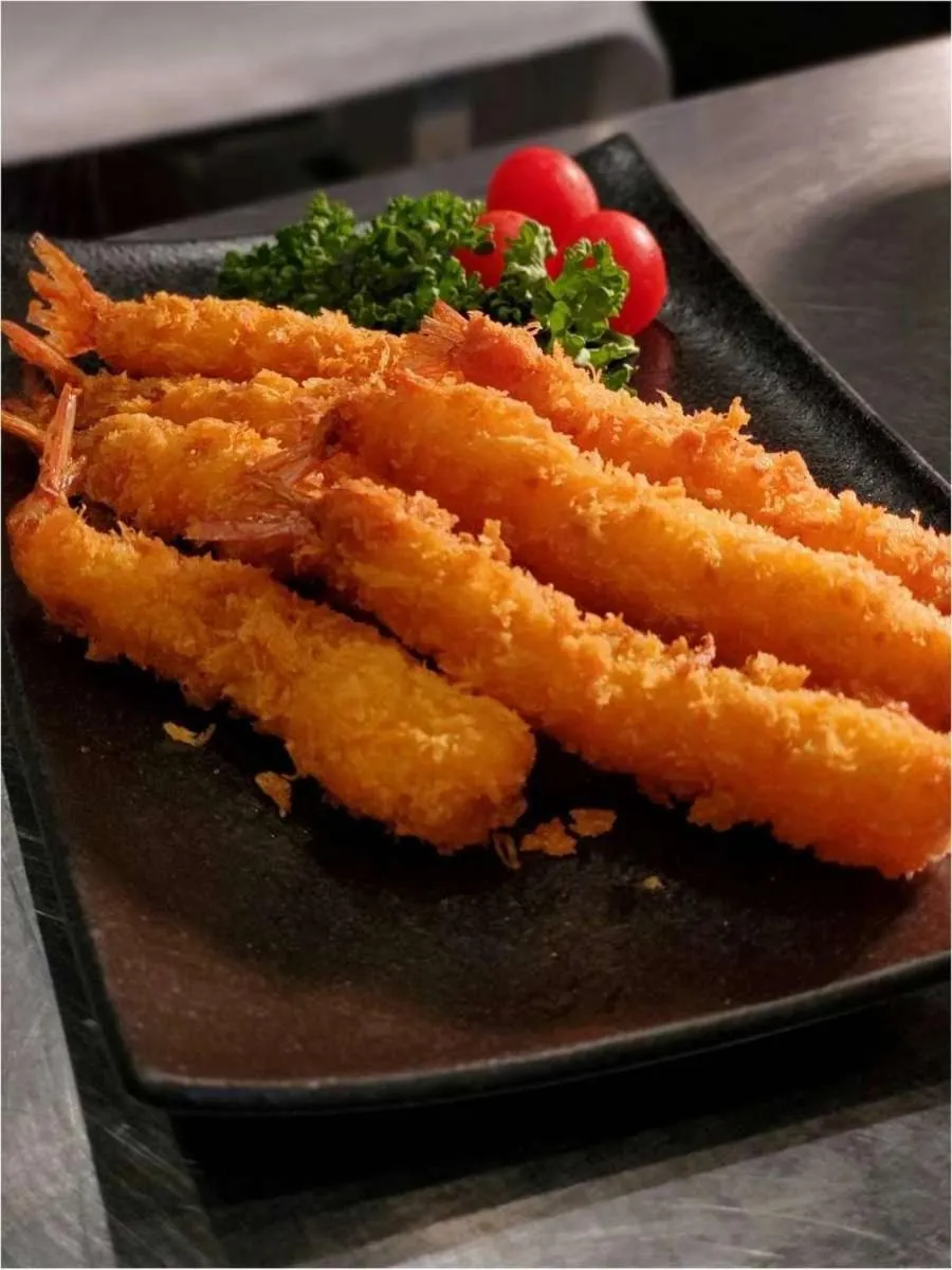 Dormy Inn Premium Namba Natural Hot Spring