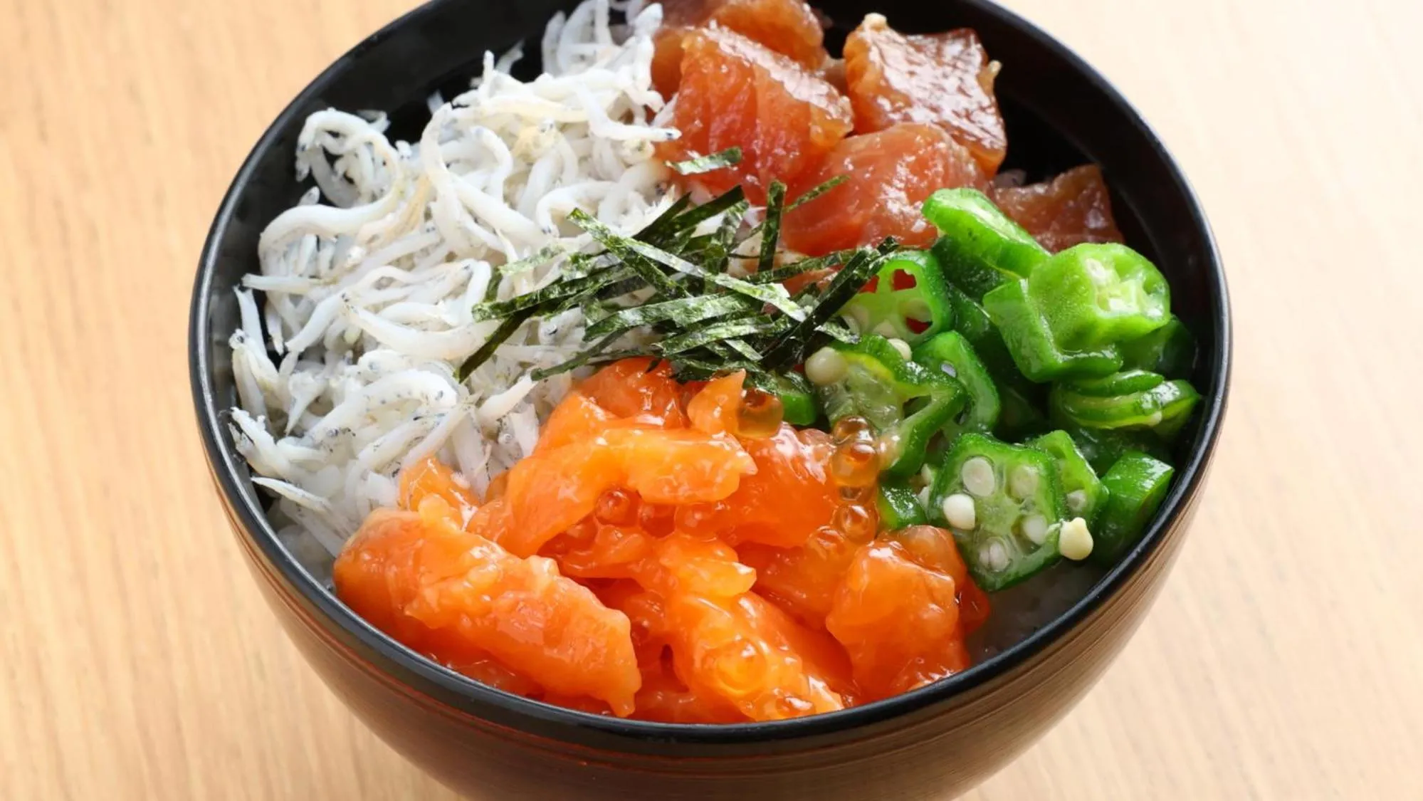 Dormy Inn Premium Namba Natural Hot Spring