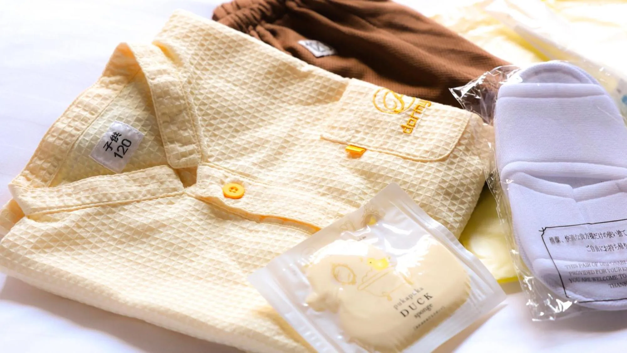 Dormy Inn Premium Namba Natural Hot Spring