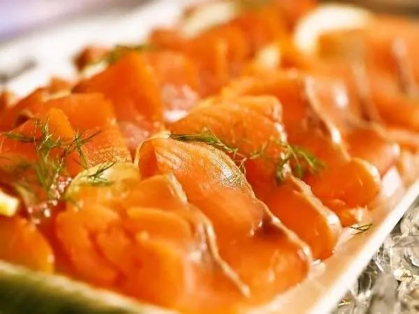 Dormy Inn Premium Namba Natural Hot Spring