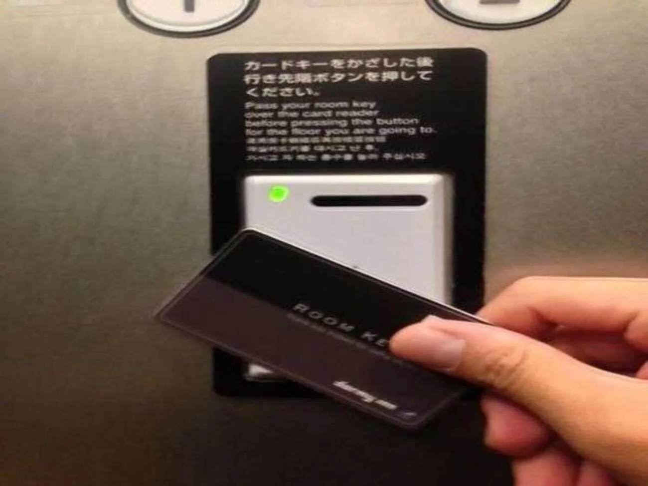 Dormy Inn Premium Namba Natural Hot Spring