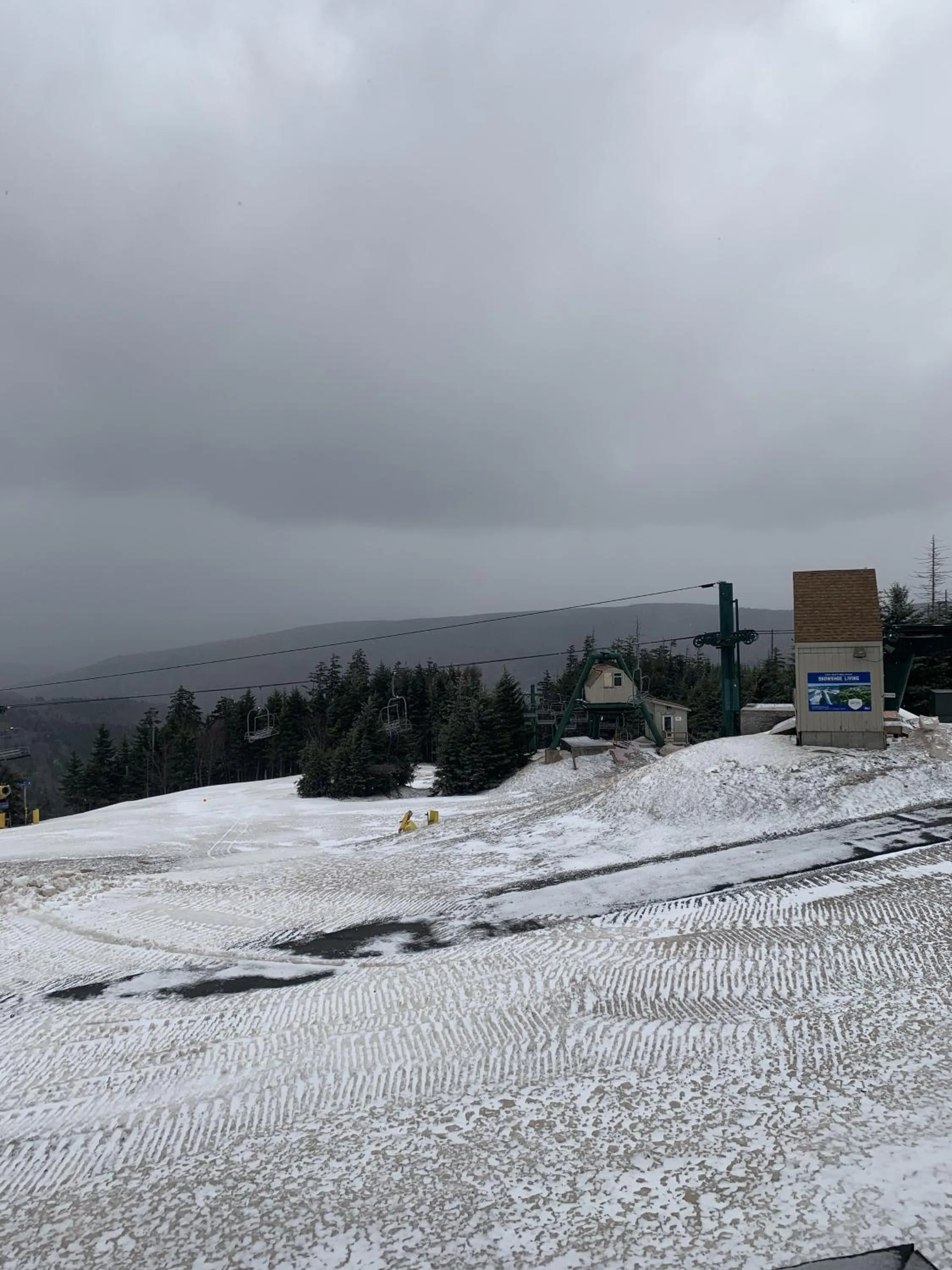 Highland House 207 Slopeside, Village Area, Ski in out