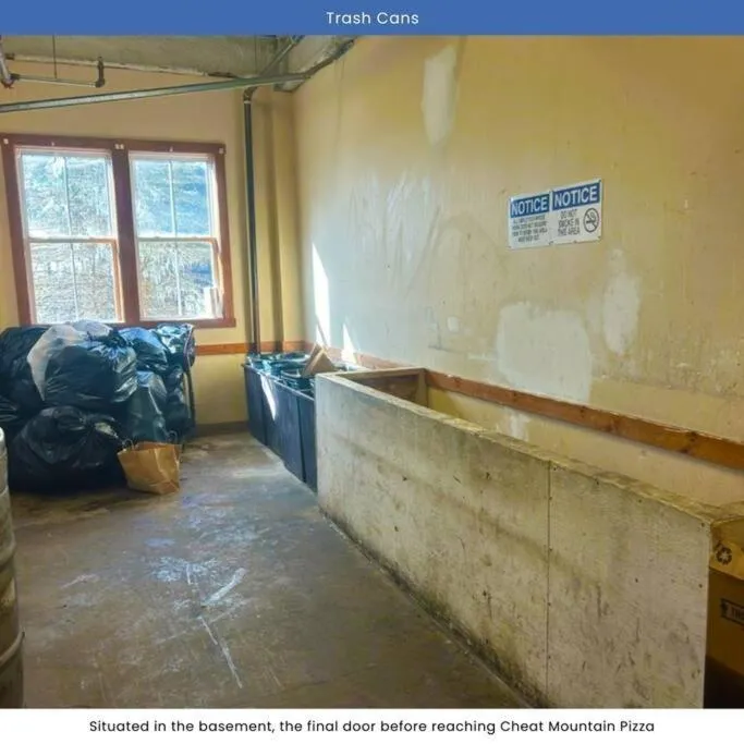 Allegheny Spring 326, ski in out, Pool HotTub