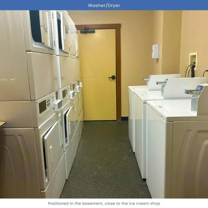 Allegheny Spring 326, ski in out, Pool HotTub