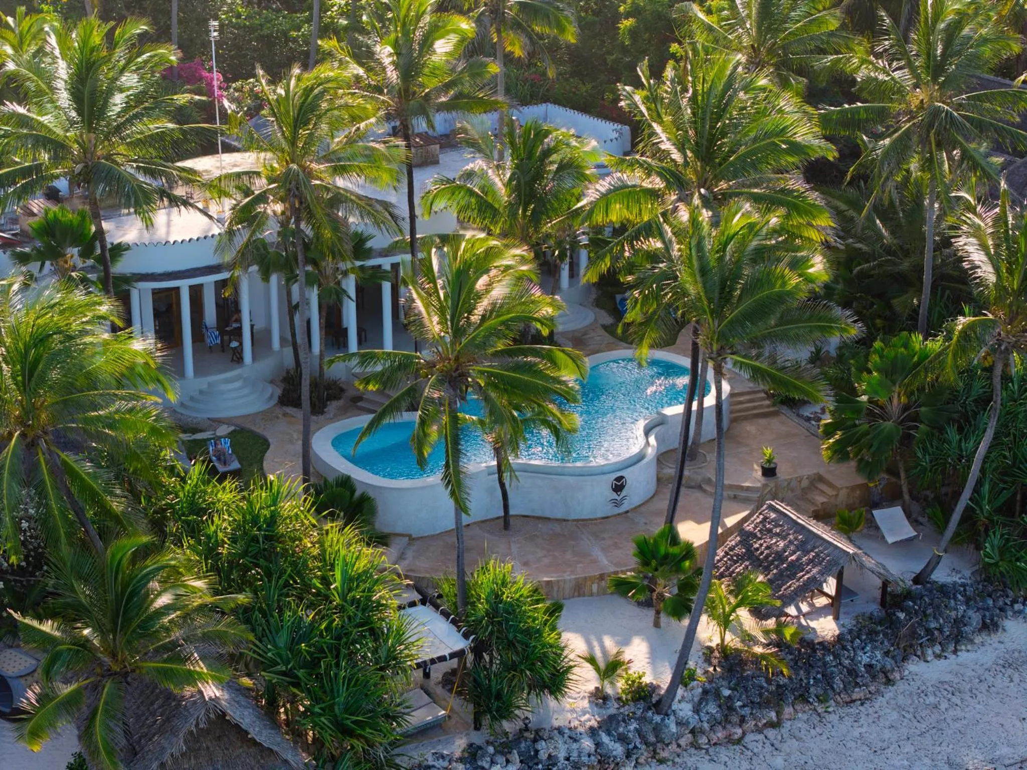 Other in Boutique Hotel Matlai