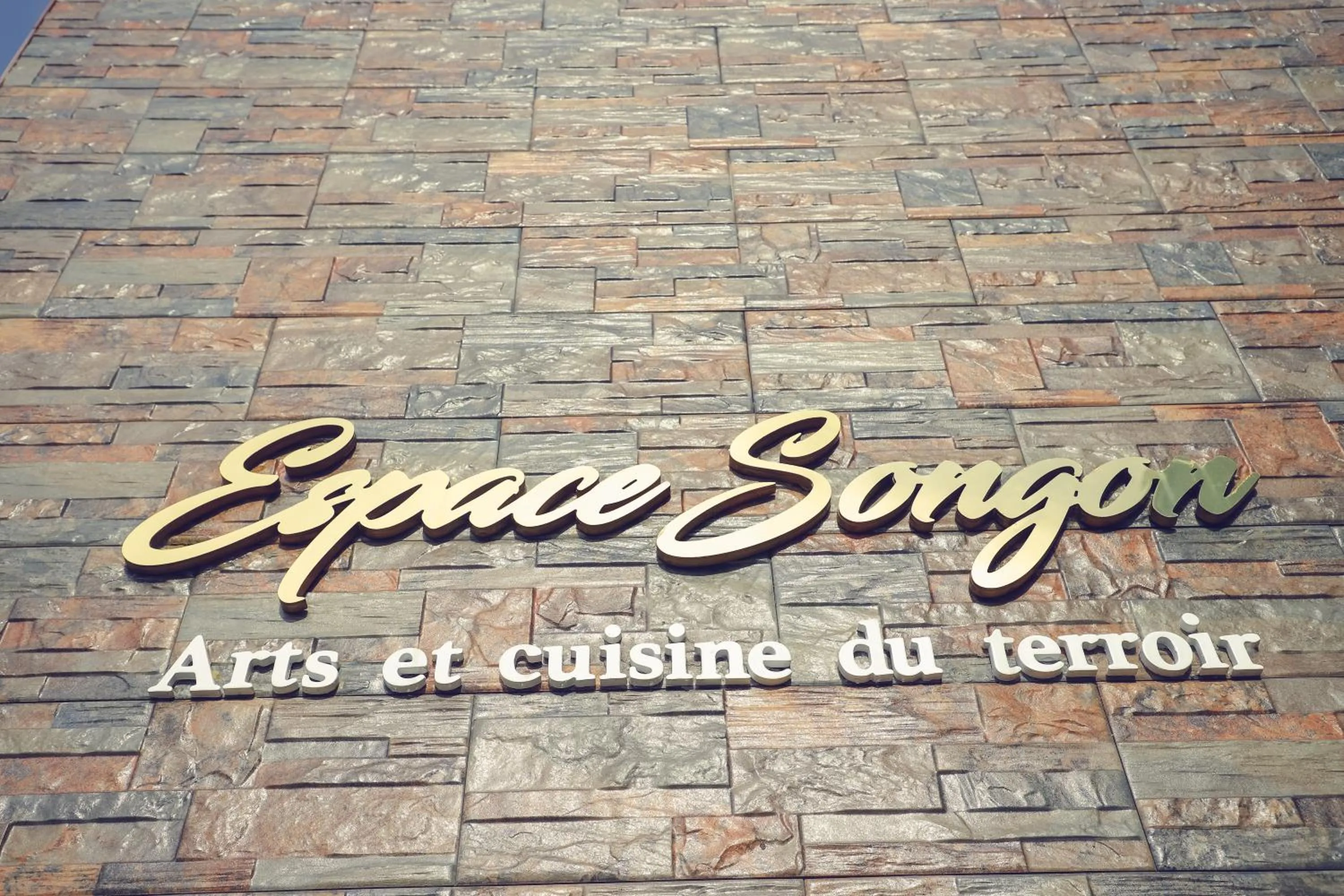 Hôtel Regina The Pearl