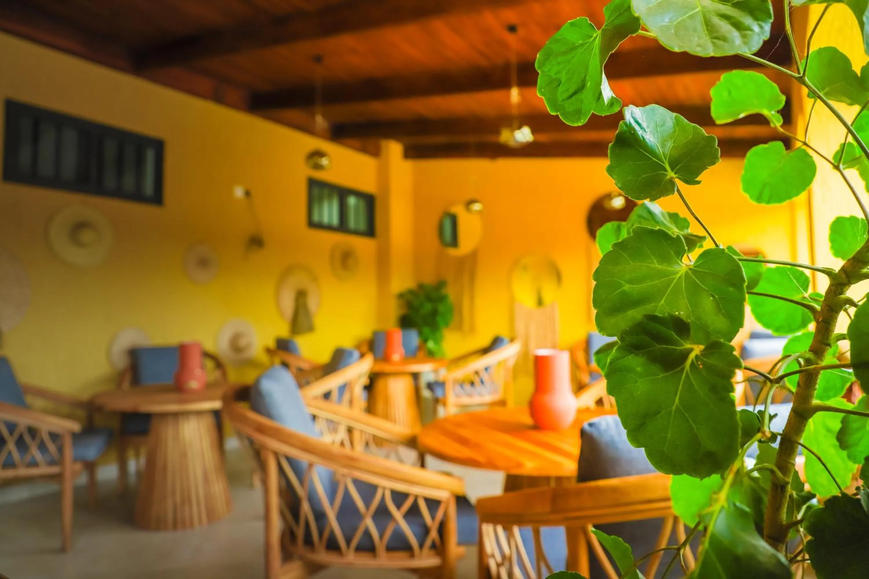 Hôtel Regina The Pearl