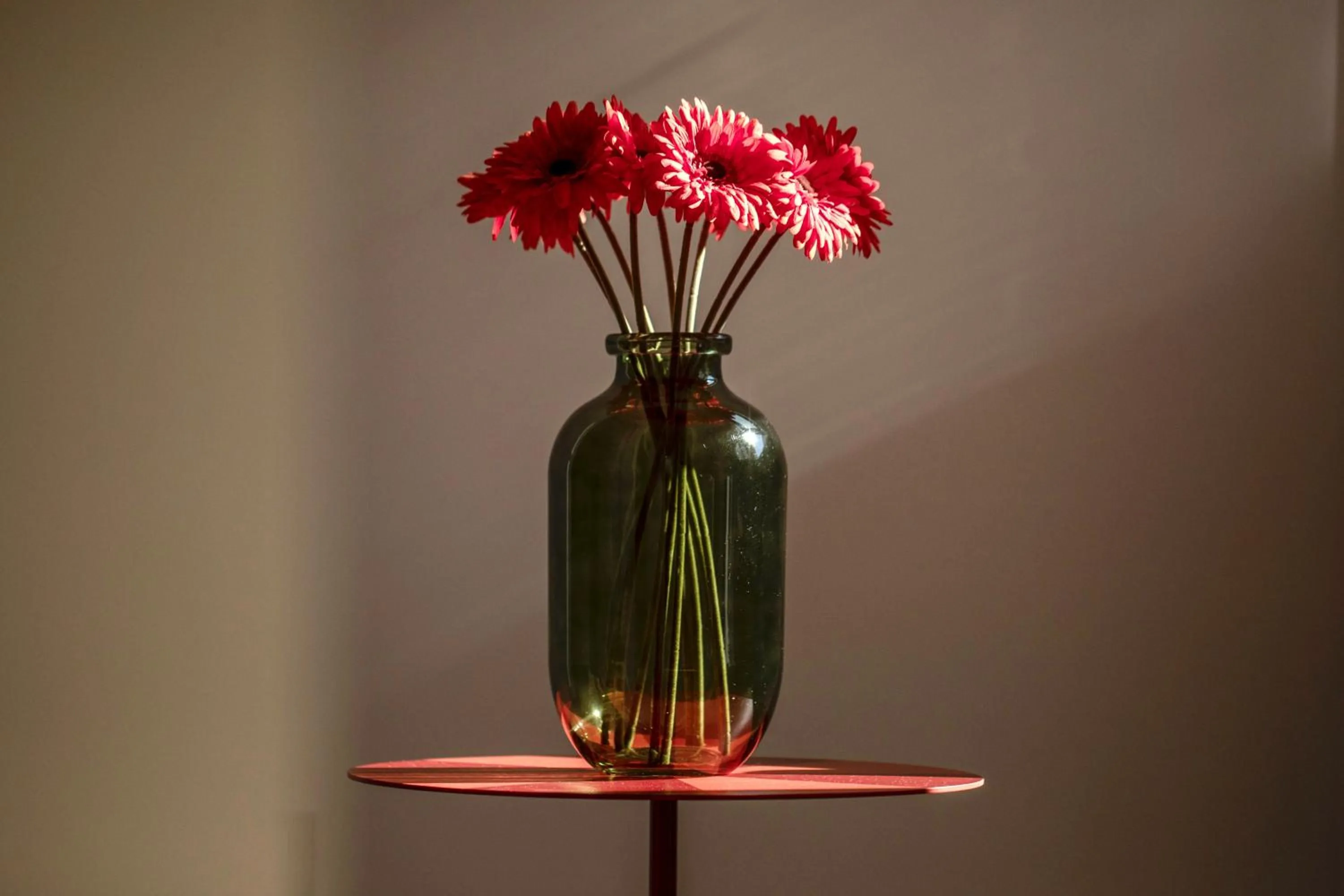 Decorative detail in WeLive Trapani - luxury apartments