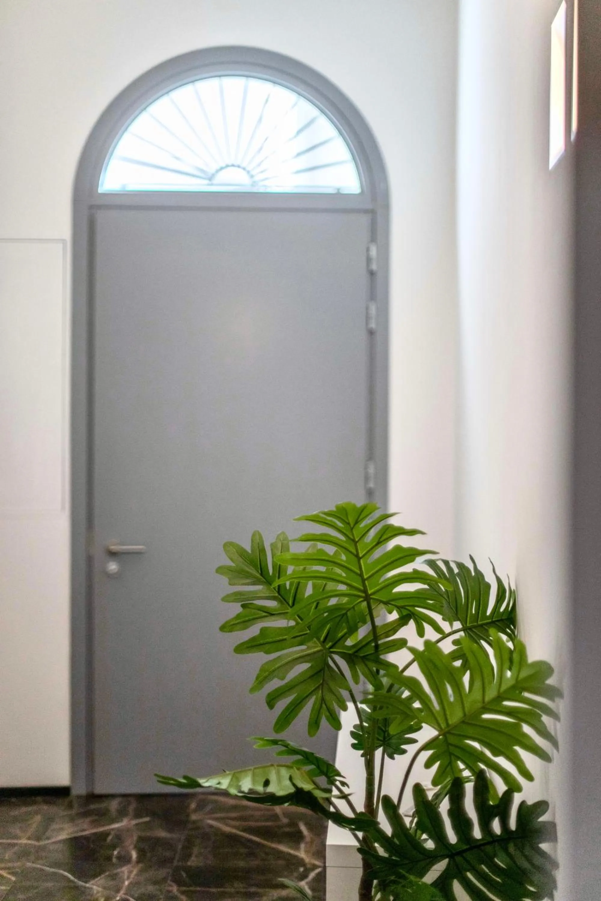 Other in WeLive Trapani - luxury apartments