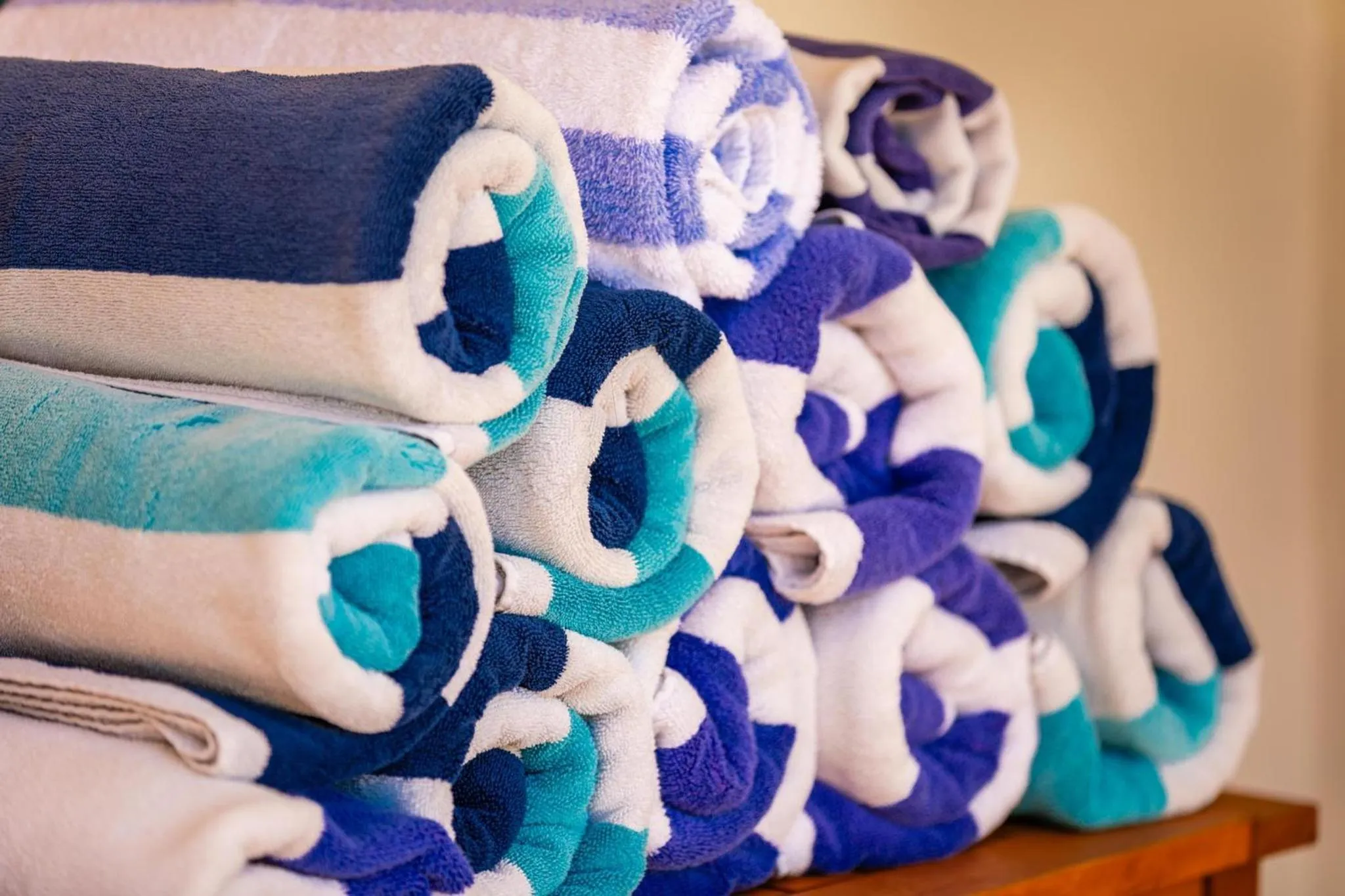 Swimming pool in Old Ranch Inn - Adults Only 21 & Up