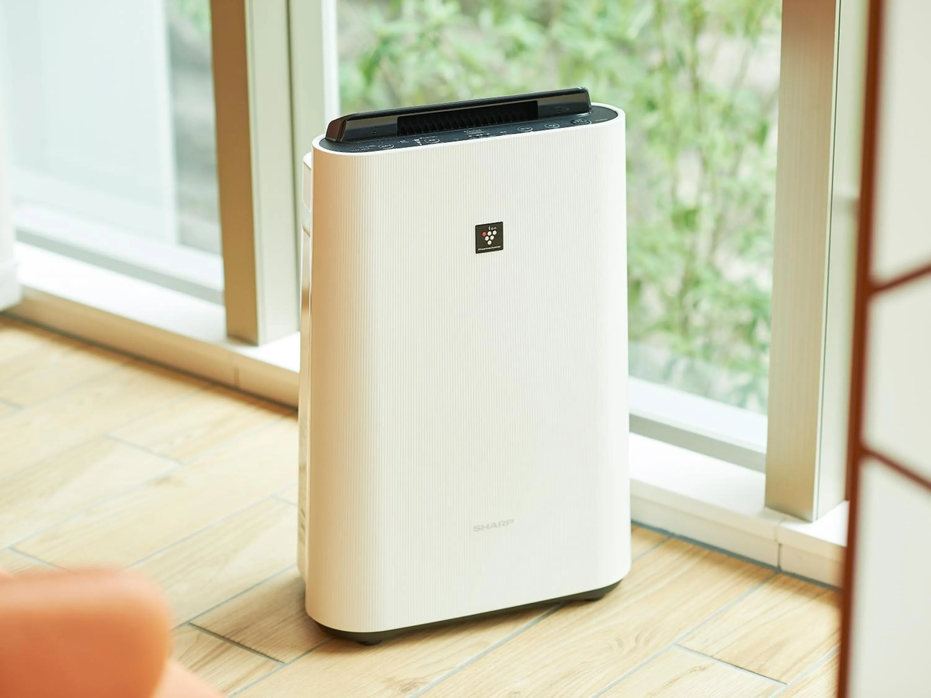 Photo of the whole room in Sotetsu Fresa Inn Hiroshima