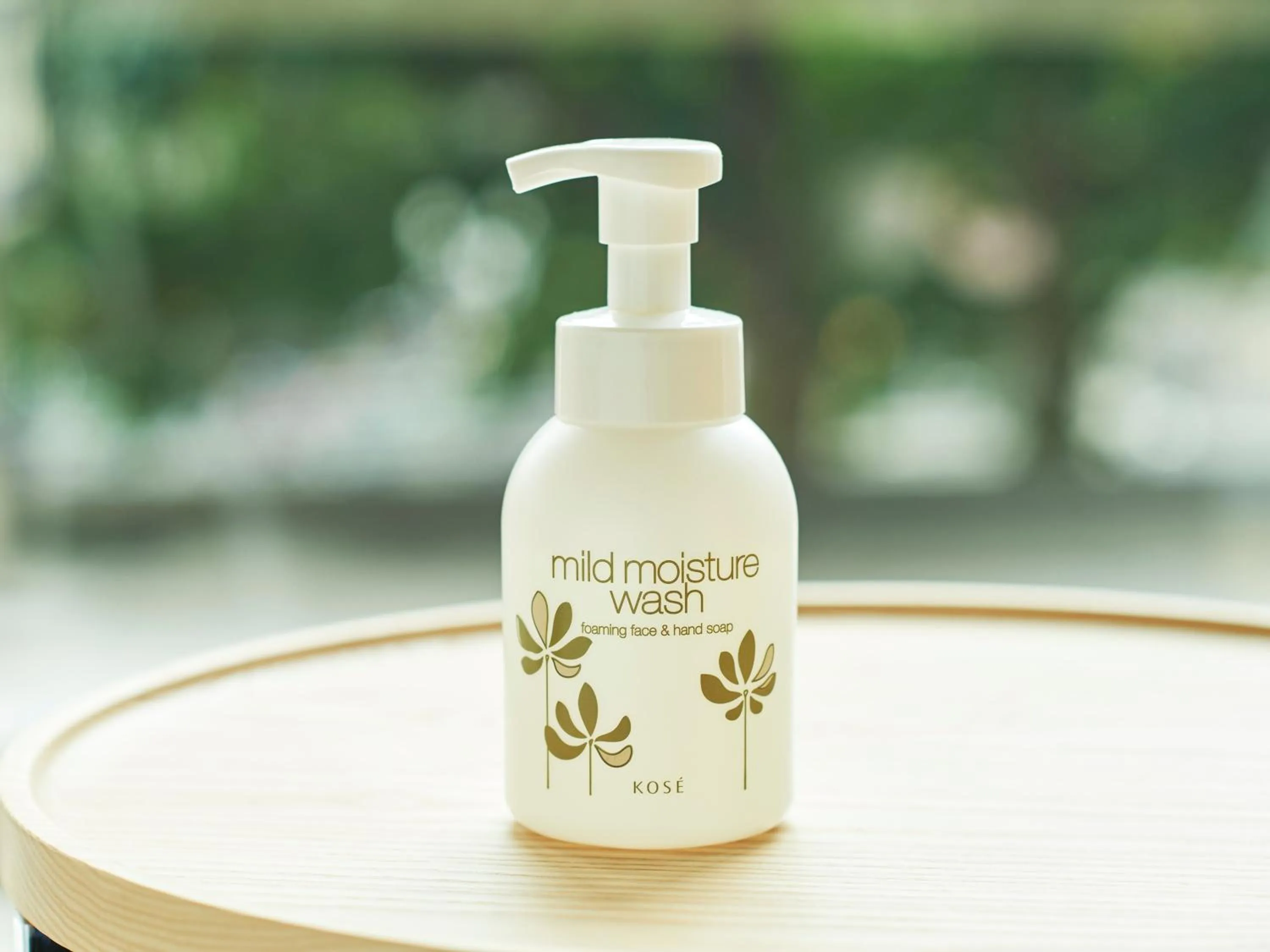 Bathroom in Sotetsu Fresa Inn Hiroshima