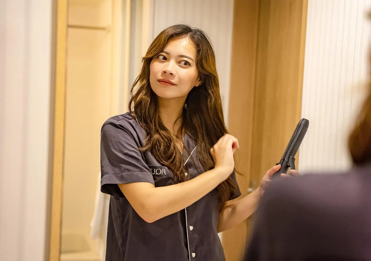 Hotel California Miyakojima Resort