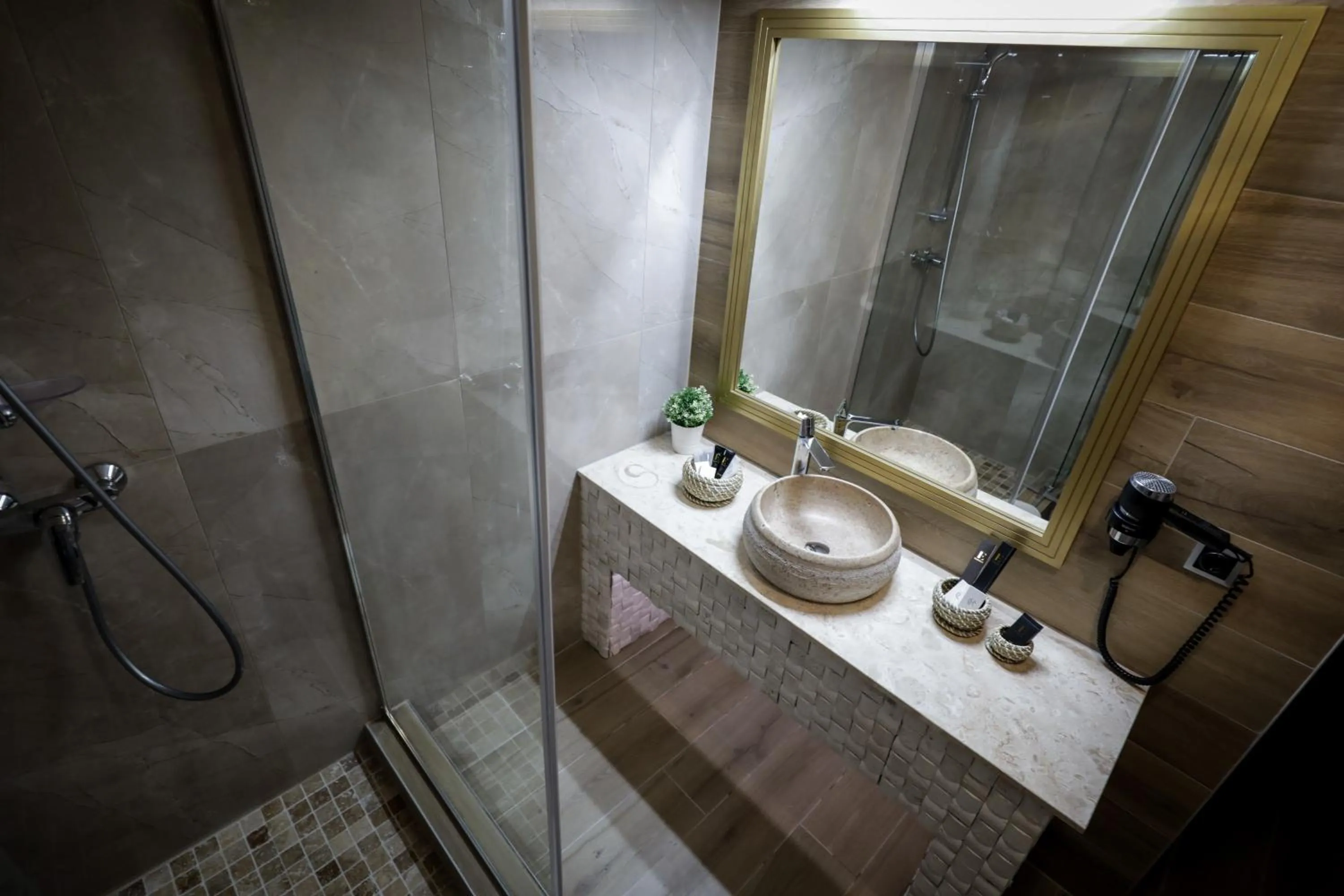 Elexus Apartments Poiana Brasov