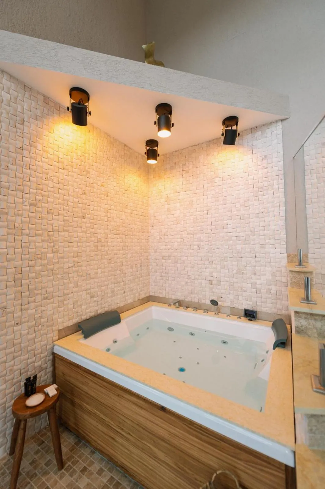 Elexus Apartments Poiana Brasov