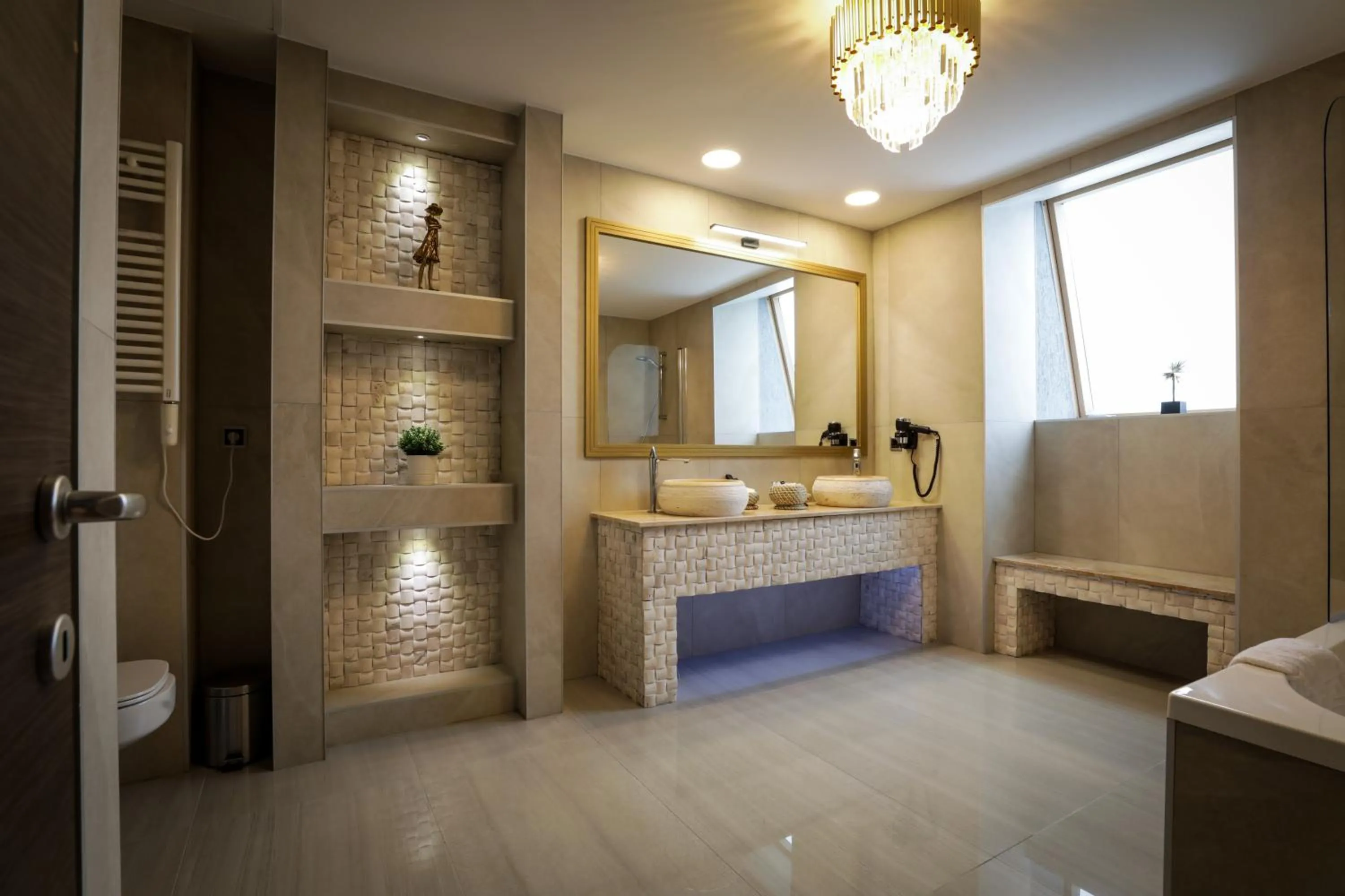 Elexus Apartments Poiana Brasov