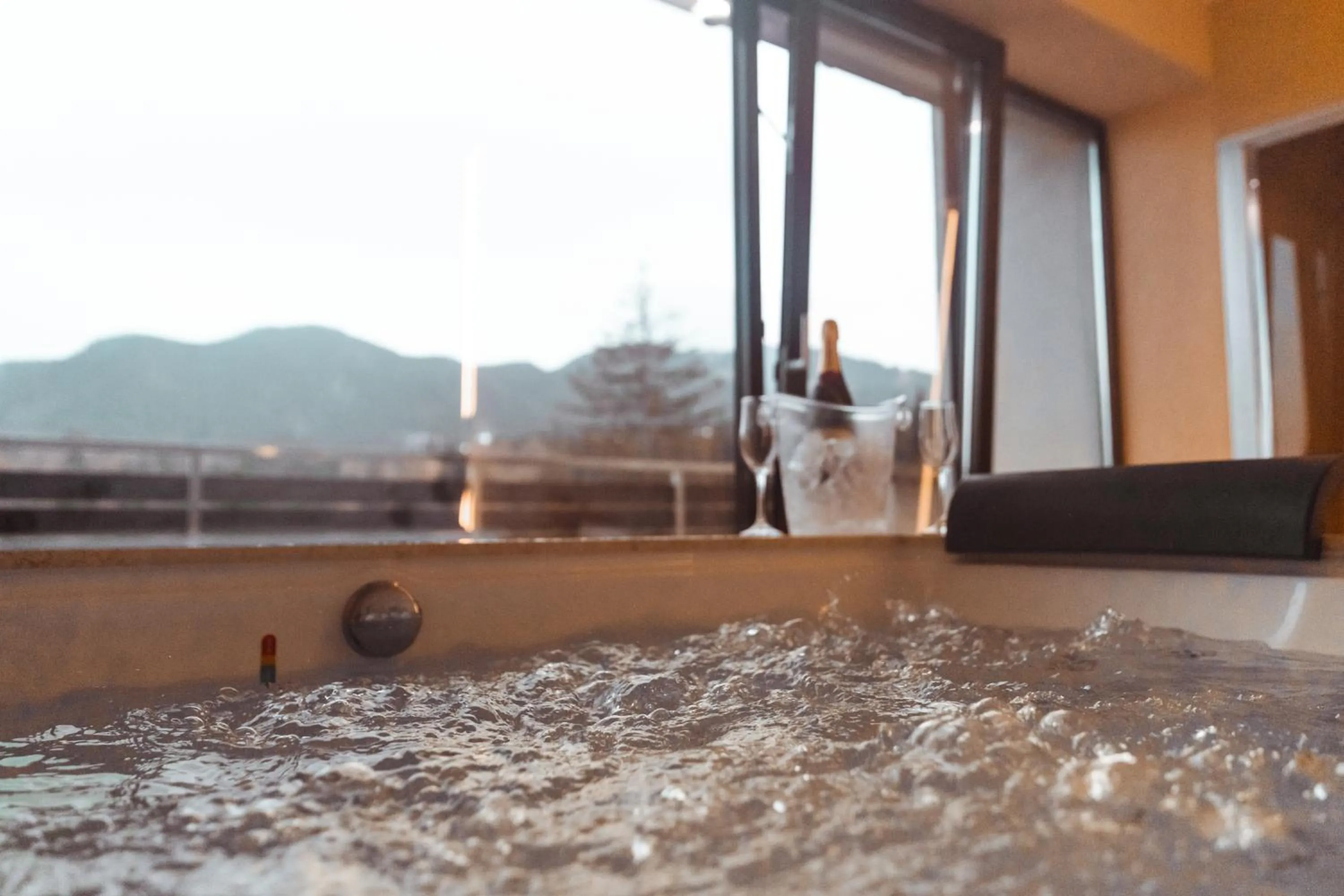 Elexus Apartments Poiana Brasov