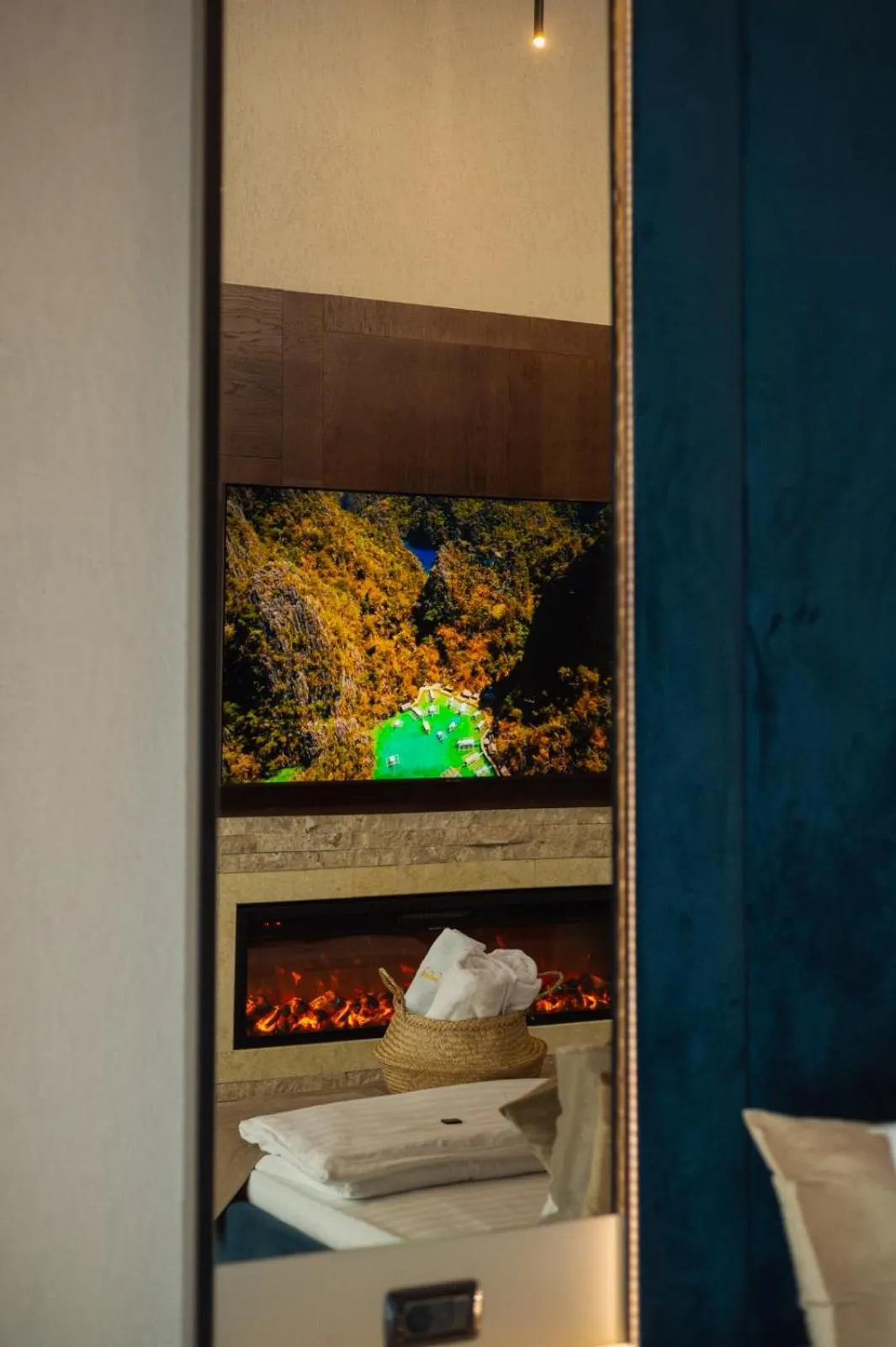 Elexus Apartments Poiana Brasov