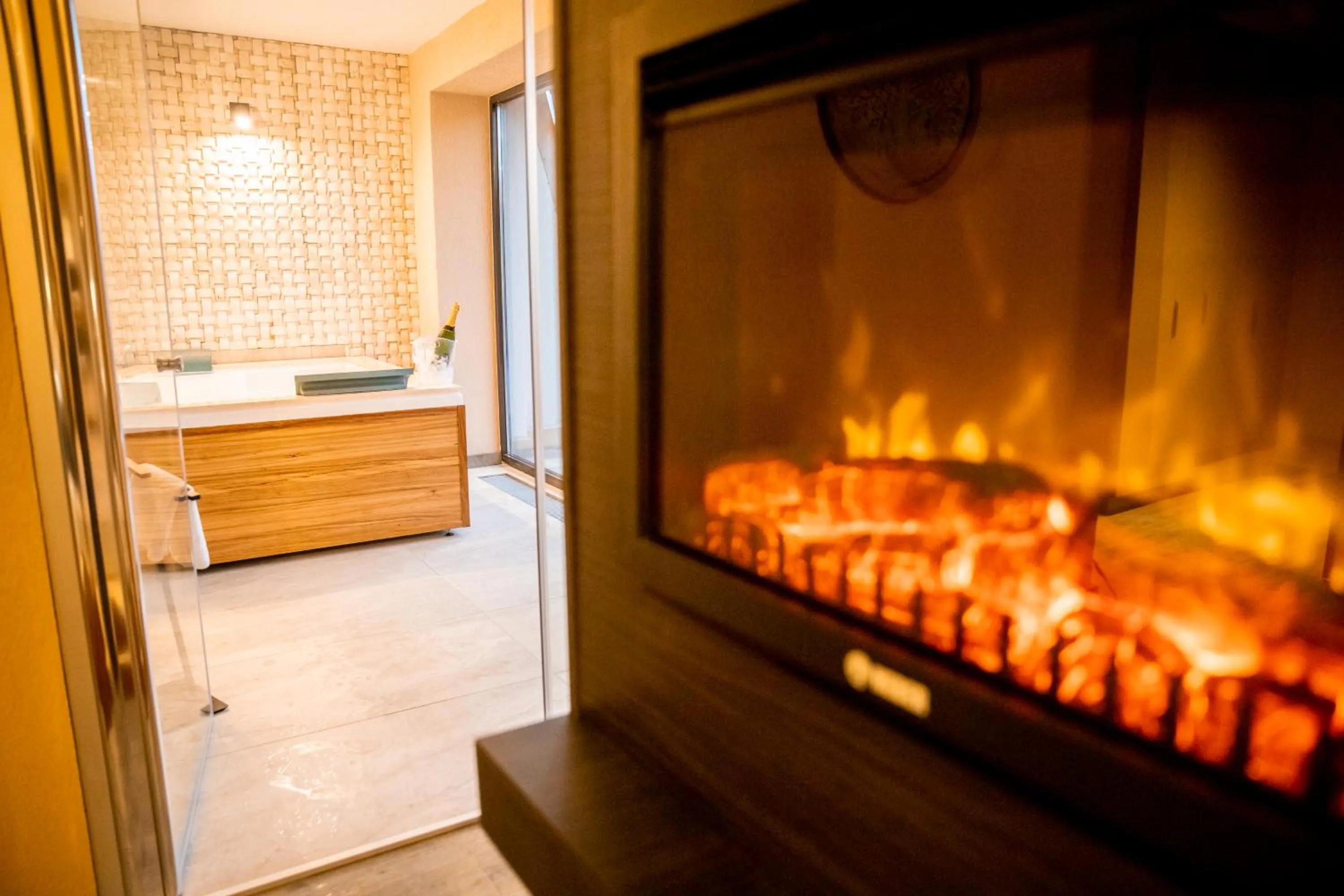 Elexus Apartments Poiana Brasov