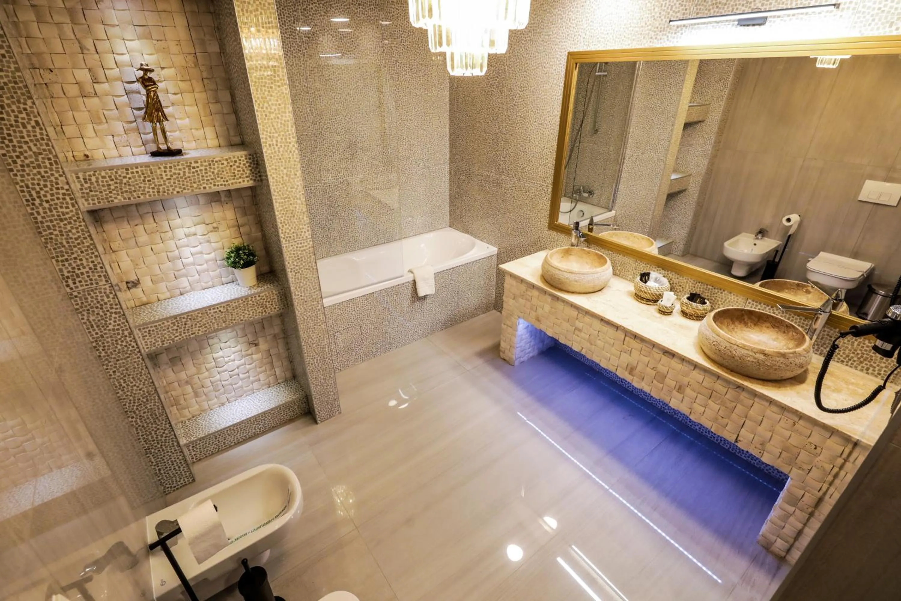 Elexus Apartments Poiana Brasov