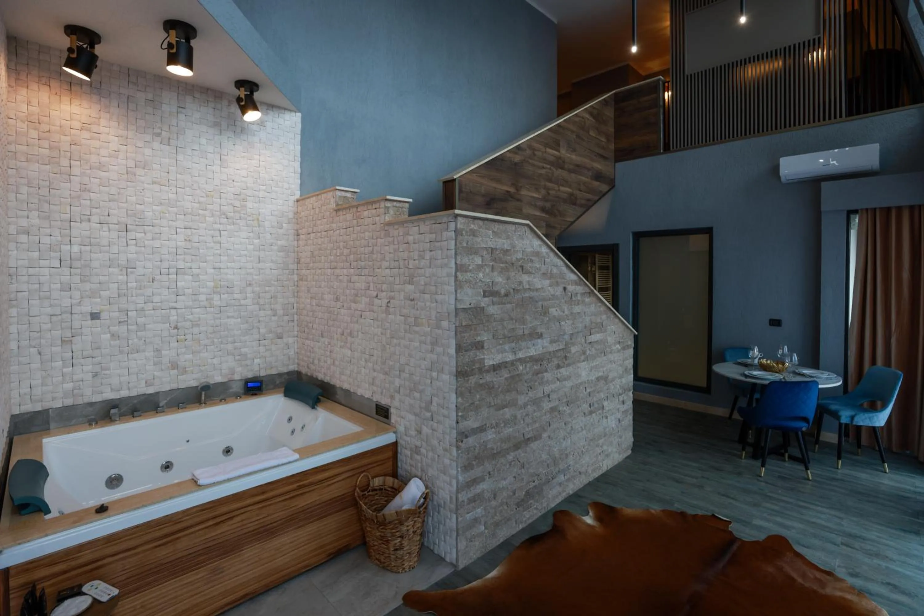 Elexus Apartments Poiana Brasov