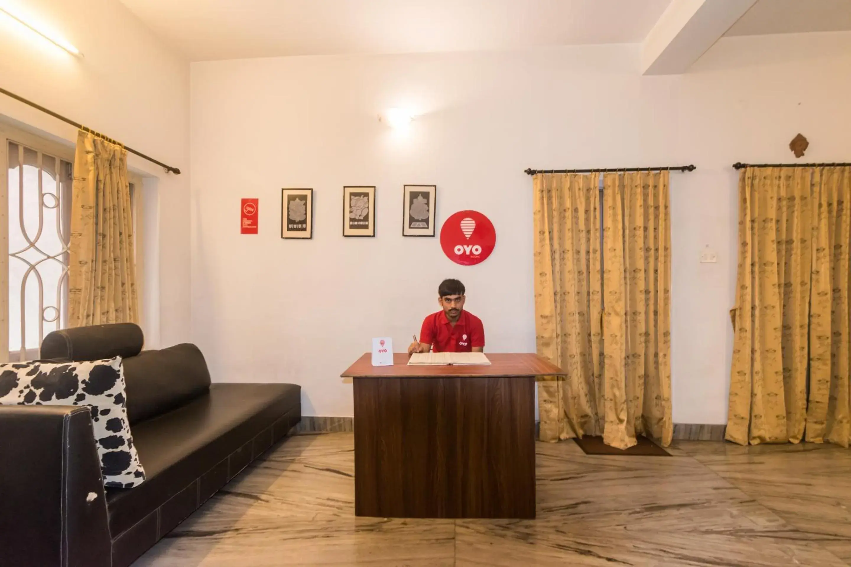 Hotel O Rathi Kunj Near City Centre Salt Lake Hotel O Rathi Kunj Near City Centre Salt Lake