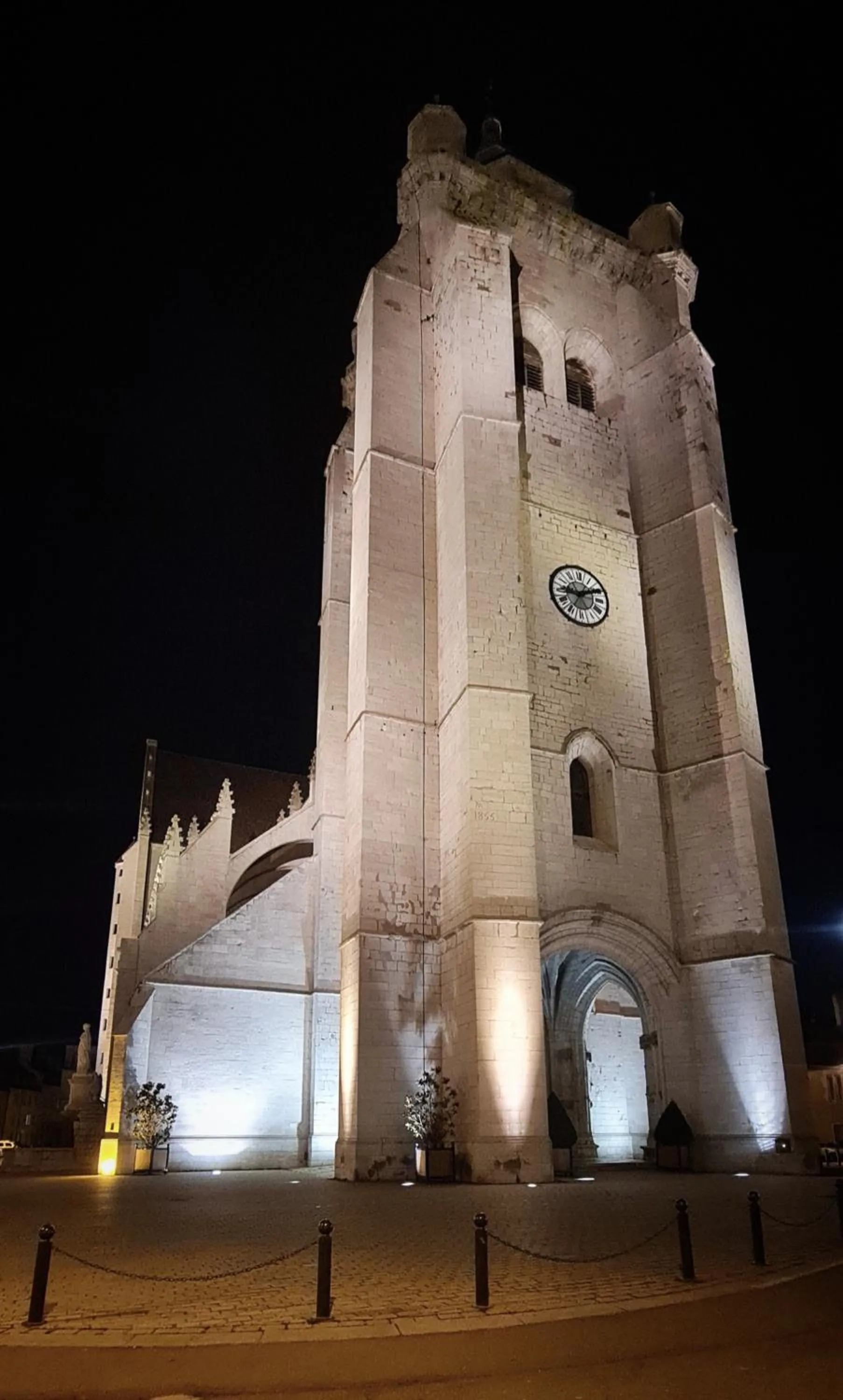 La Dolce Vita Spa privatif