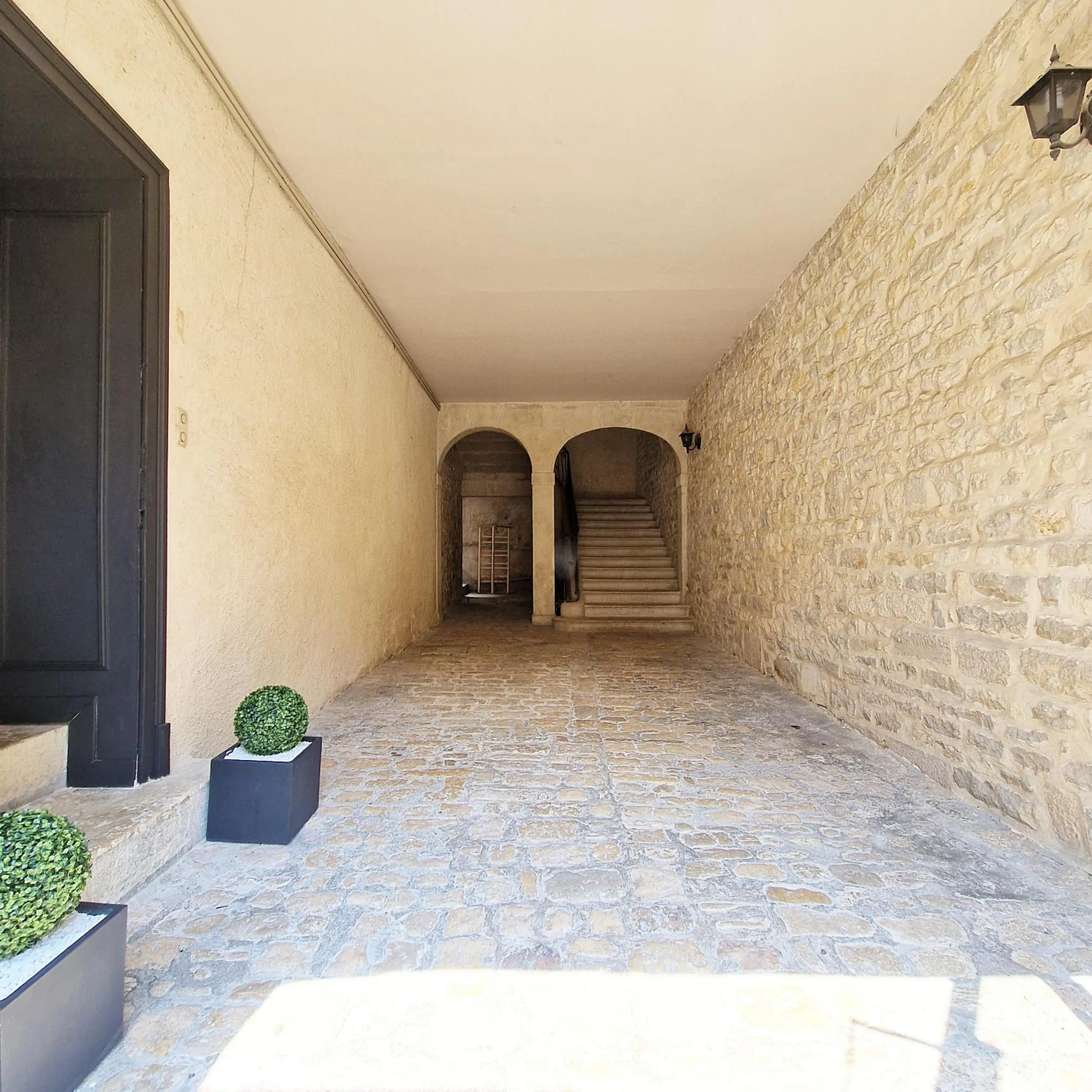 La Dolce Vita Spa privatif