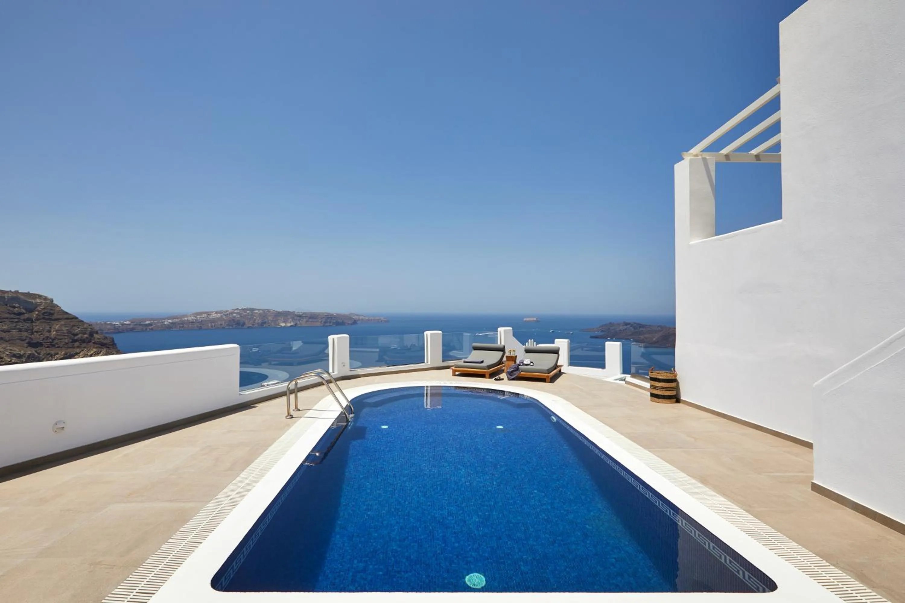 Time of day in Celestia Grand