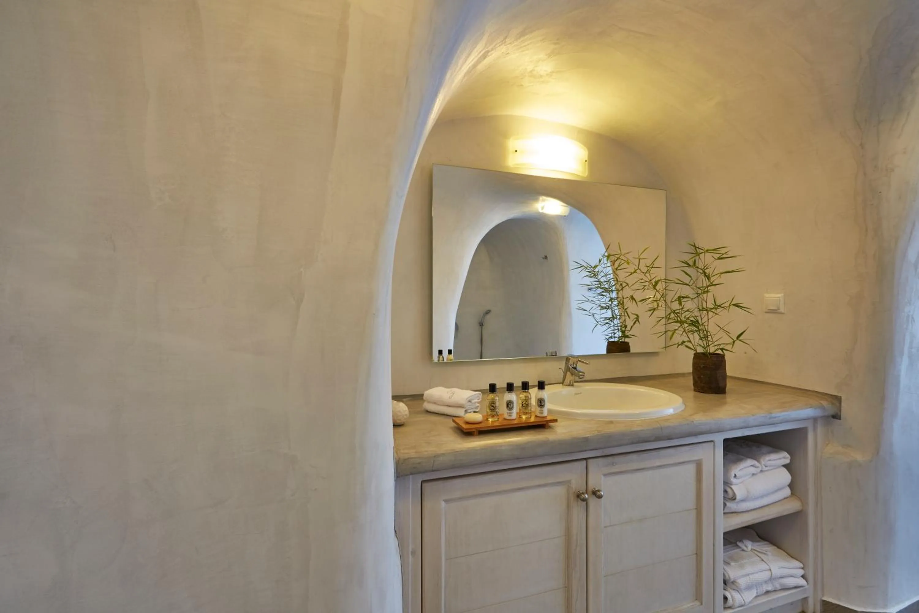 Time of day in Celestia Grand