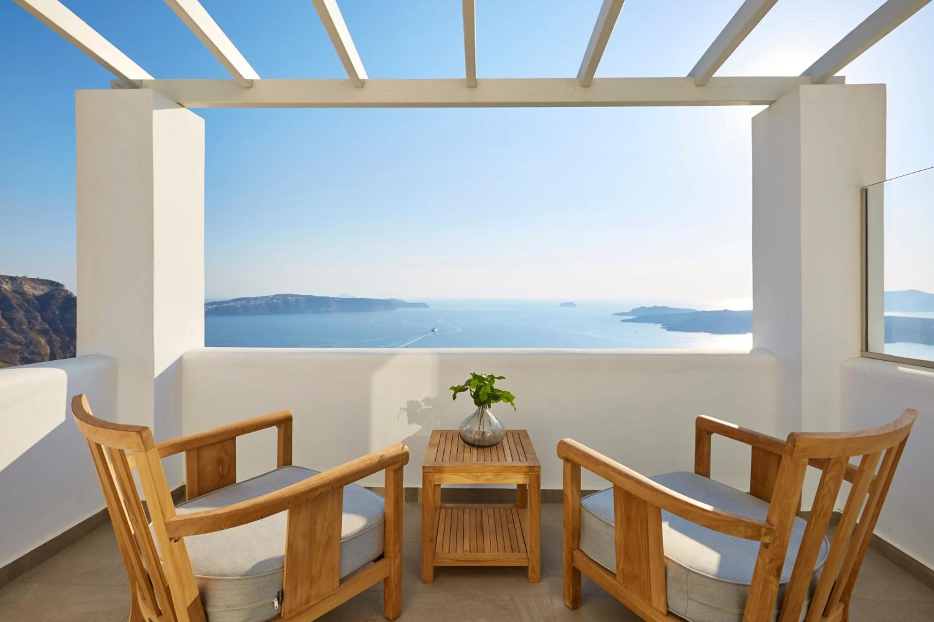 Time of day in Celestia Grand