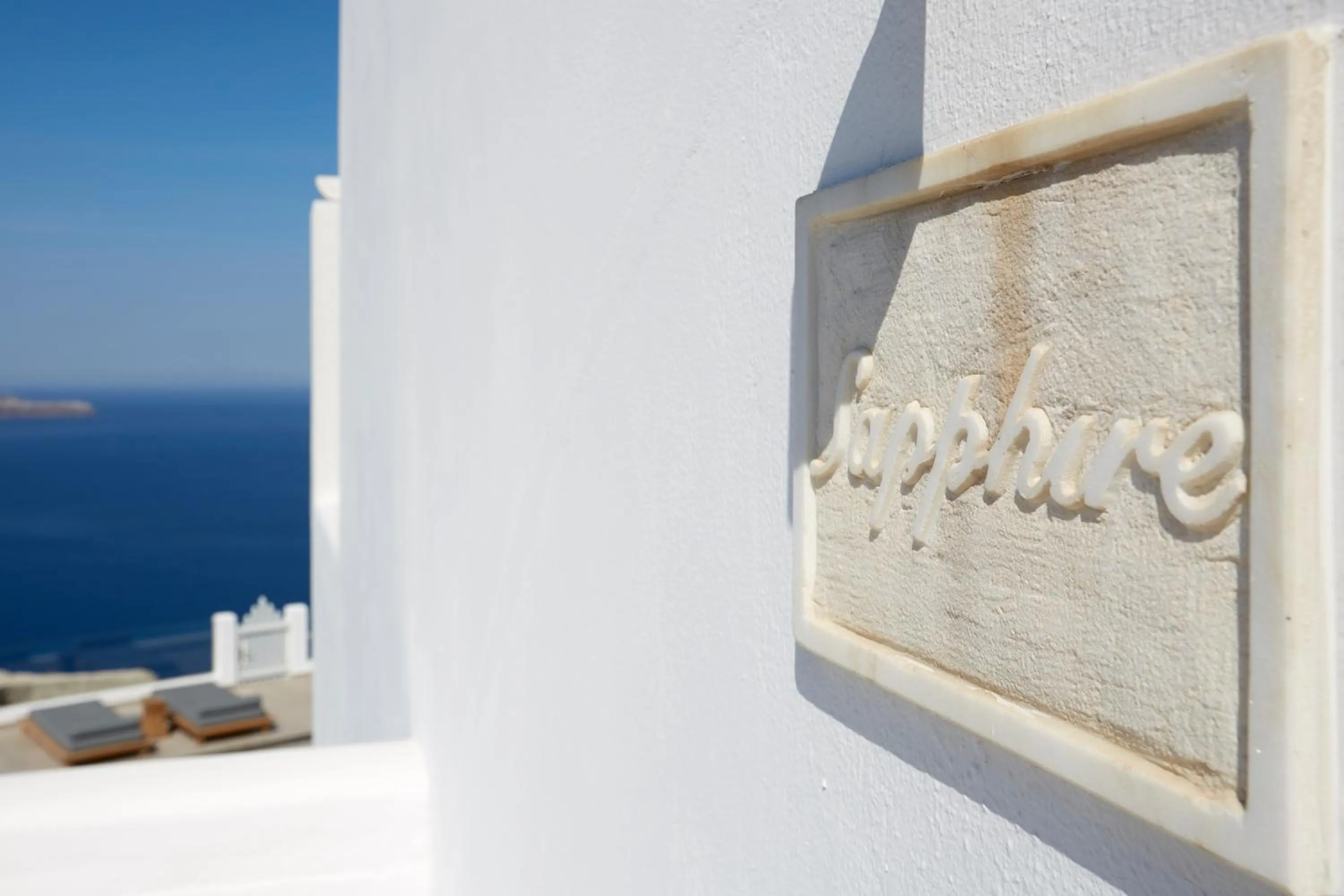 Time of day in Celestia Grand