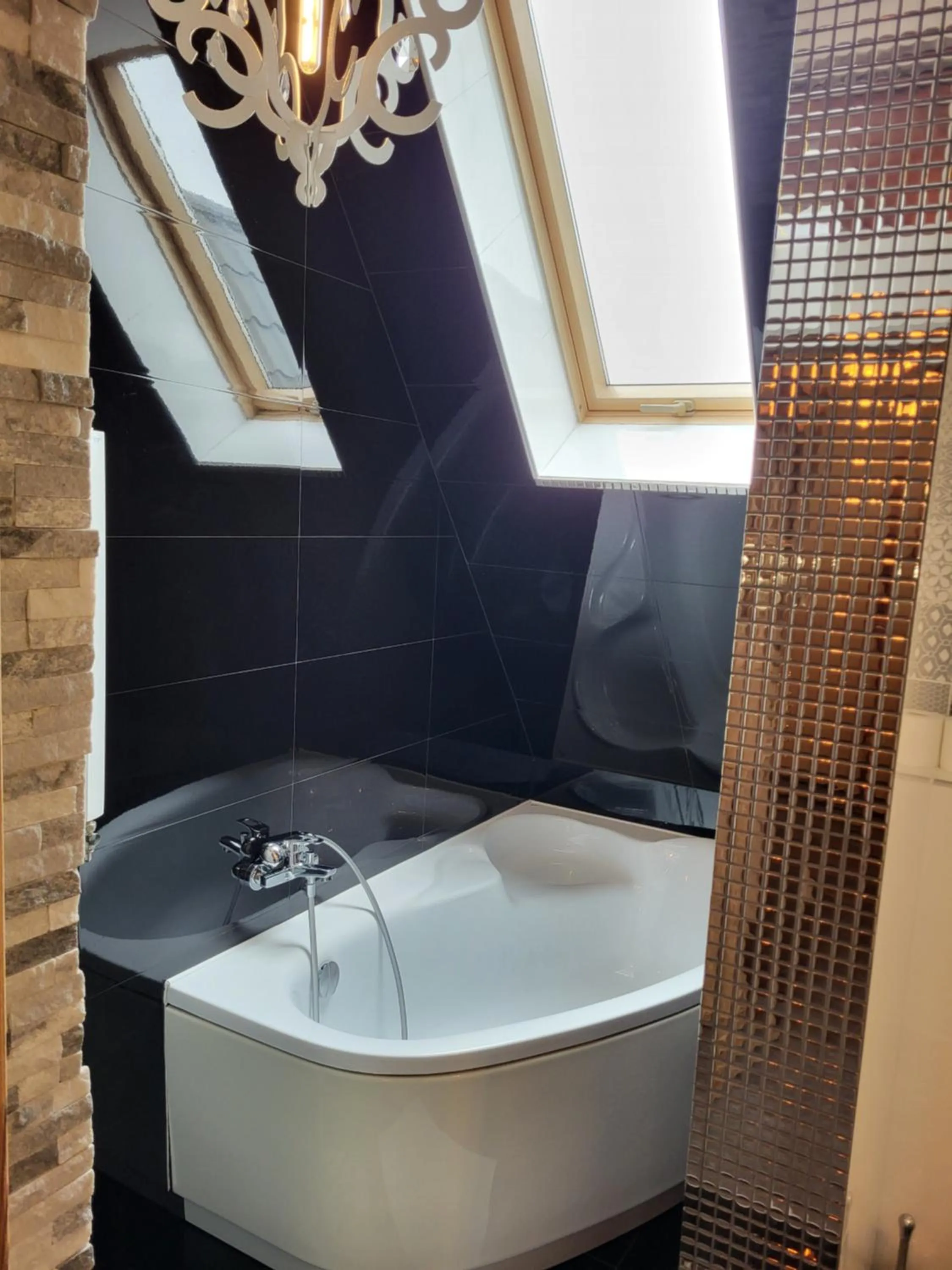 Apartamenty i pokoje gościnne Nowita