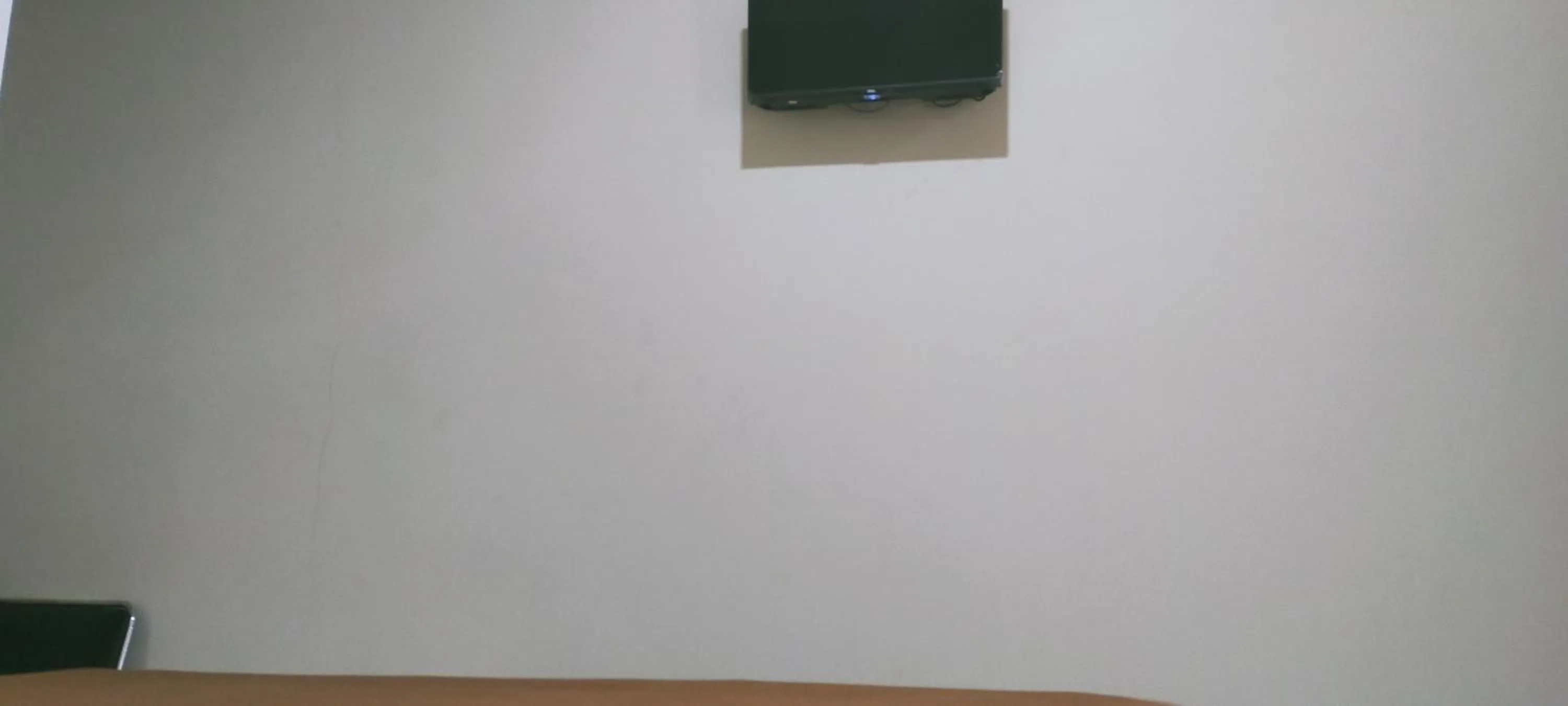 Staff in Aqsa Guest House Ciamis Syariah