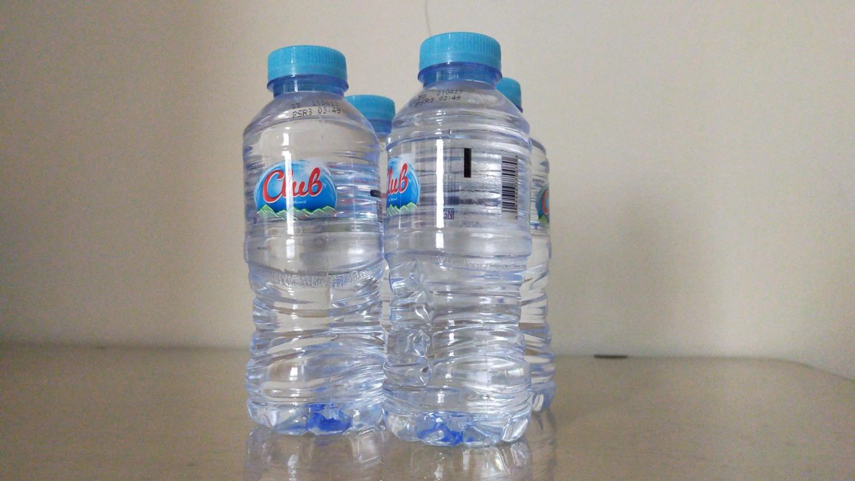 Drinks in Aqsa Guest House Ciamis Syariah